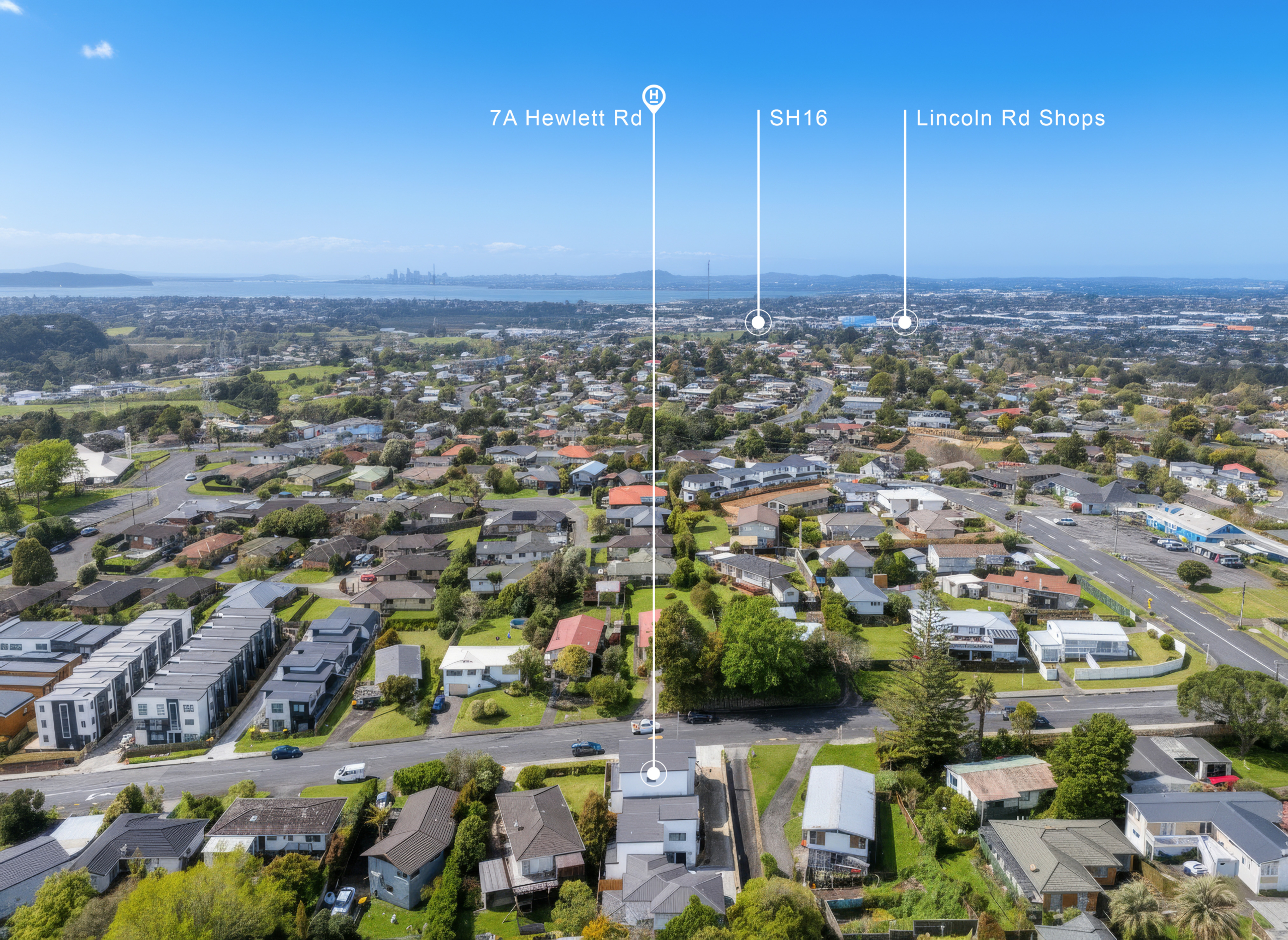 1782341683-20-DRONE-3 Luxury Living in the Heart of Massey
