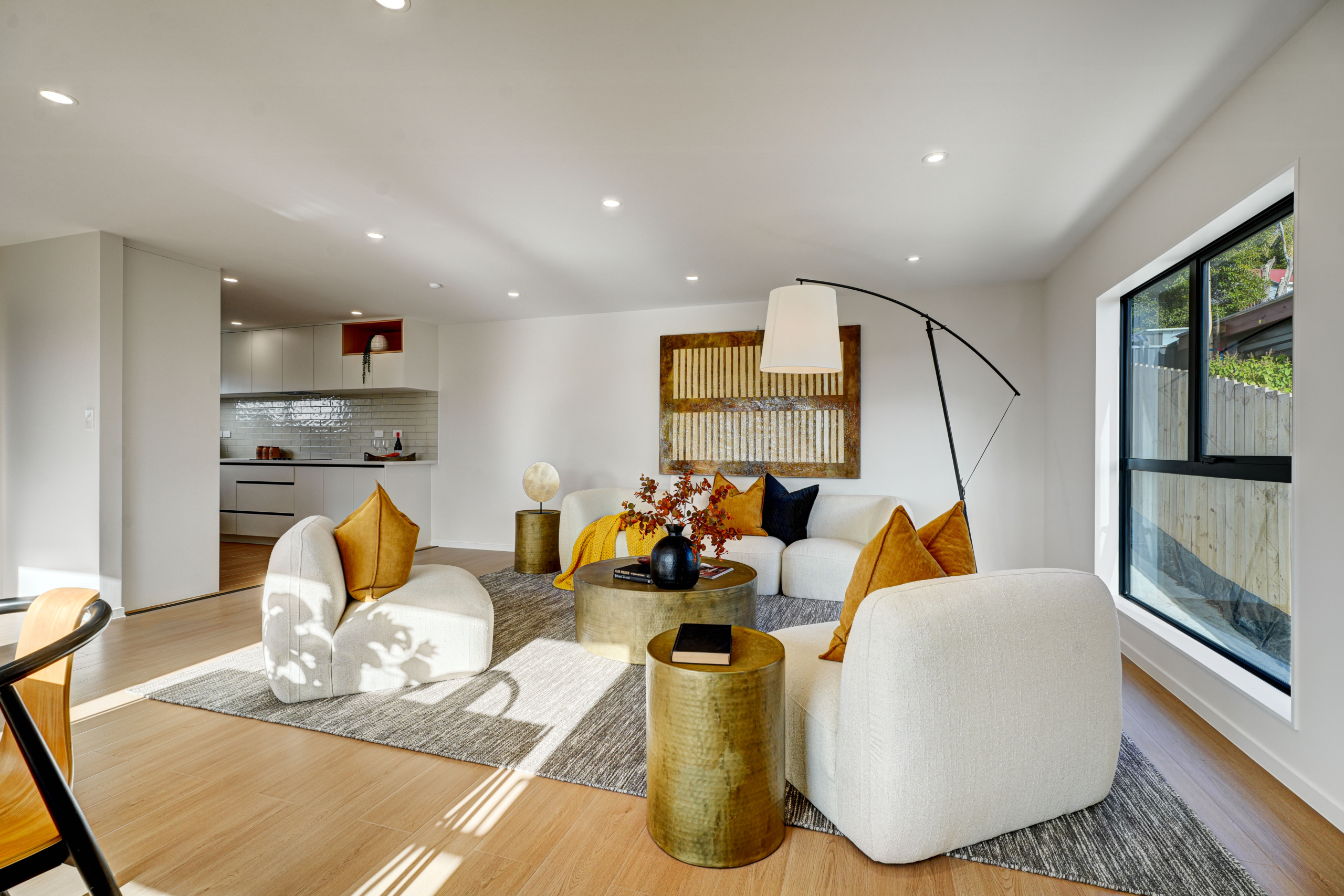 1785277775-12-INTERIOR-4 Brand-New Freehold Homes Move-In Ready