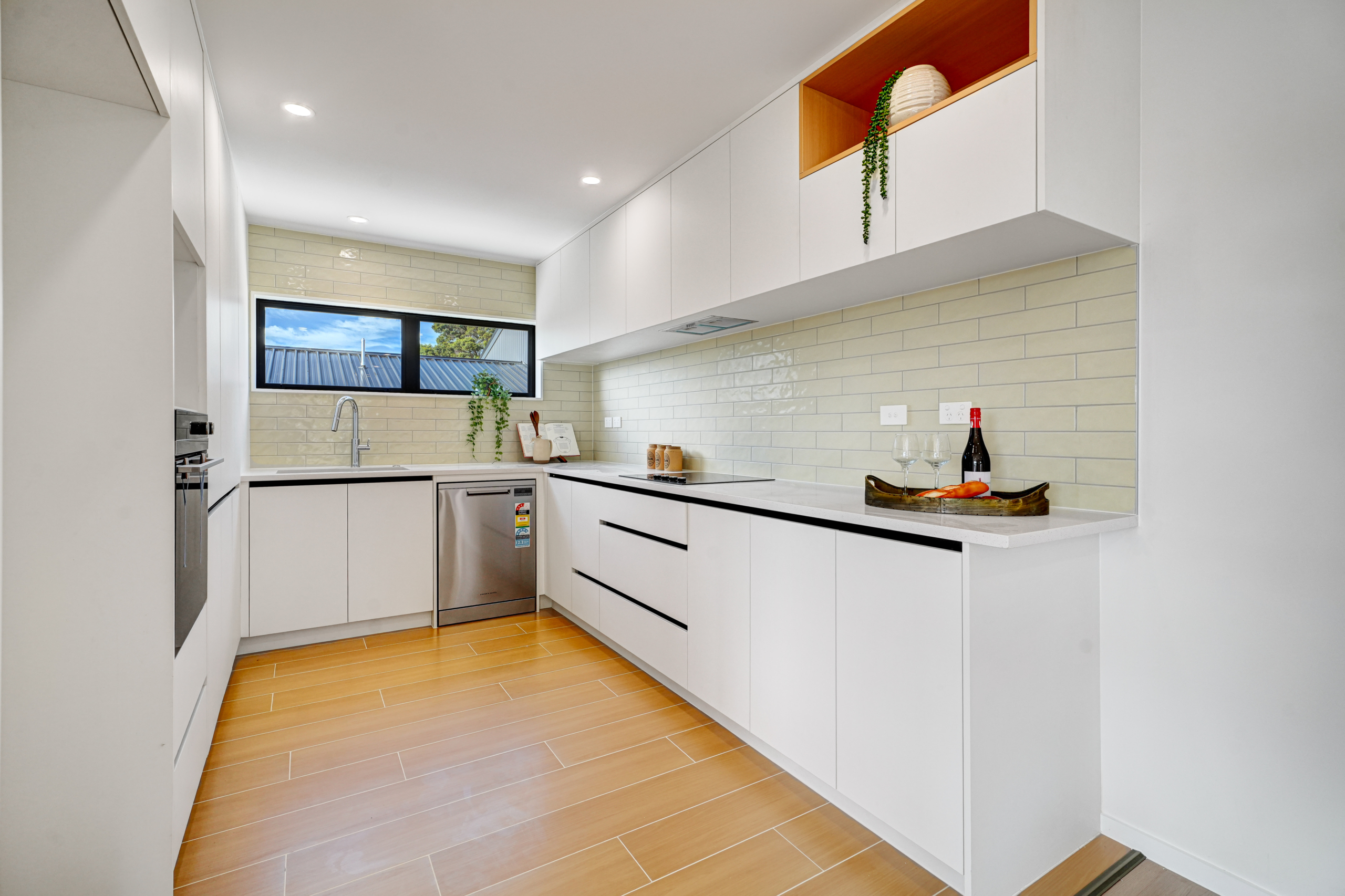 1785277775-15-INTERIOR-7 Brand-New Freehold Homes Move-In Ready