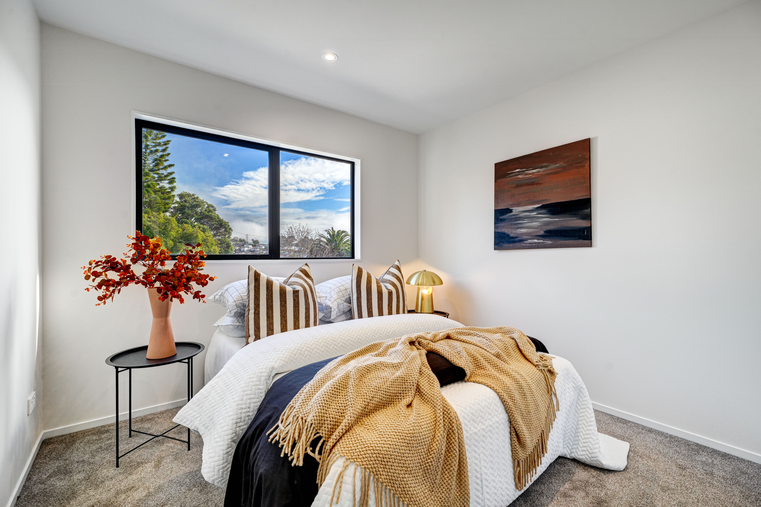 1785277775-19-INTERIOR-12 Brand-New Freehold Homes Move-In Ready