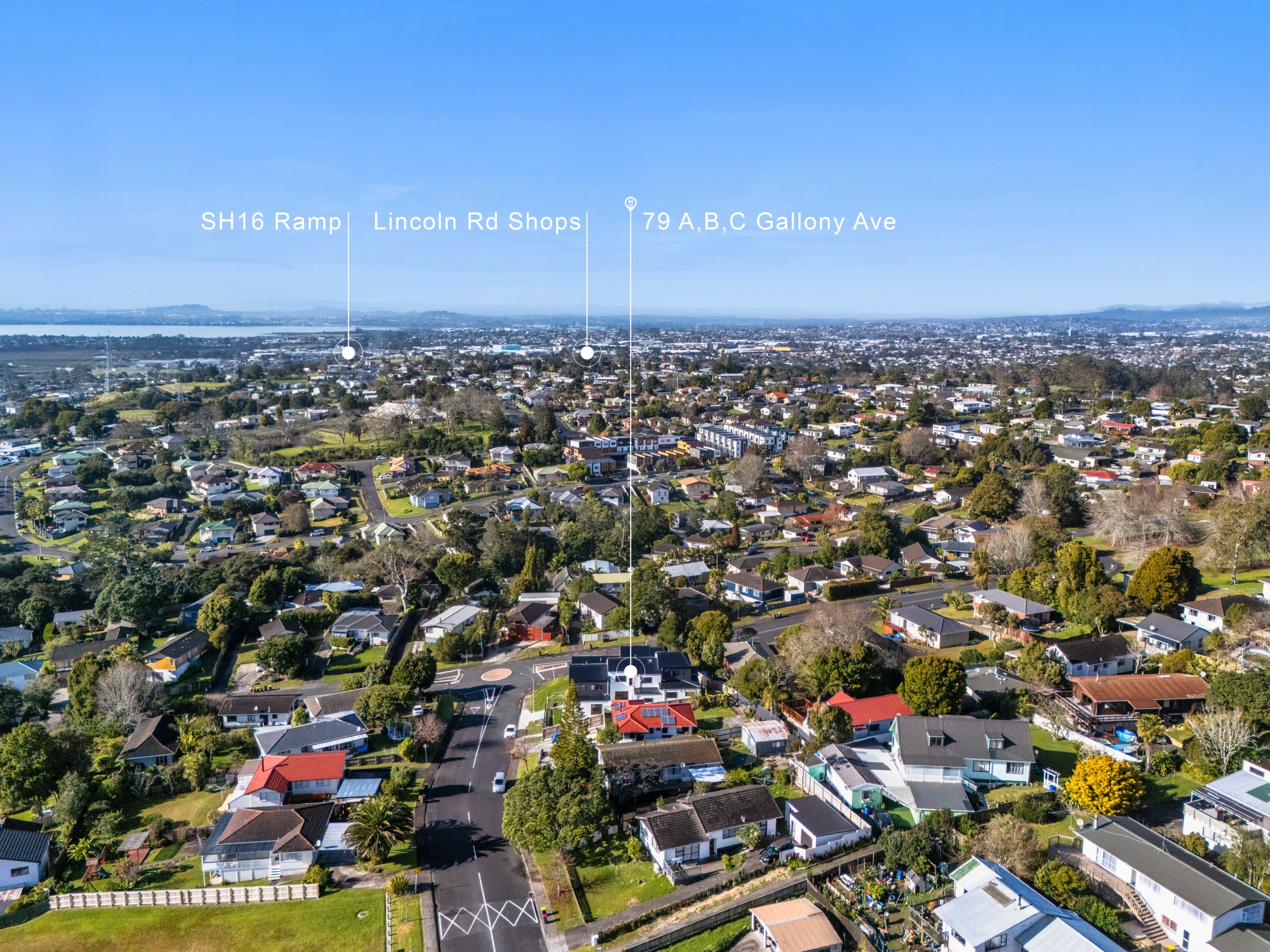 default Brand-New Freehold Homes Move-In Ready