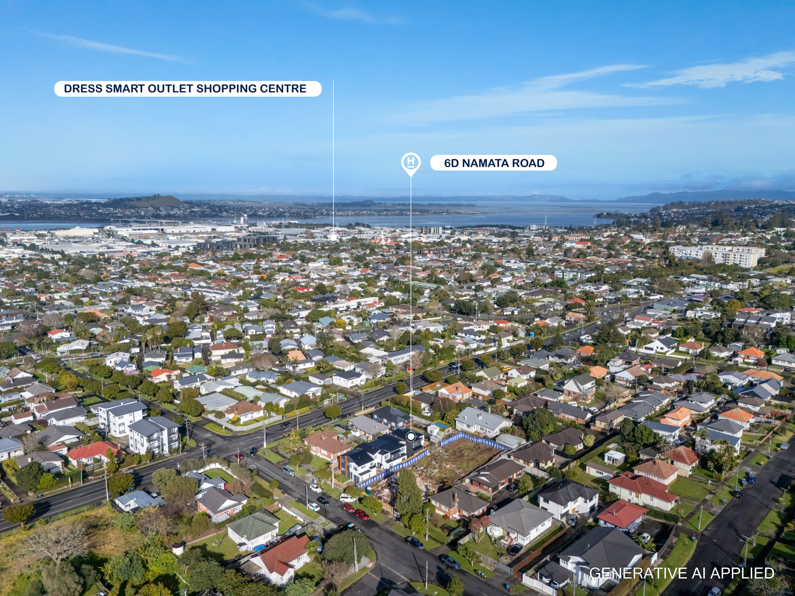 default Hot Property – Urgent Sale!