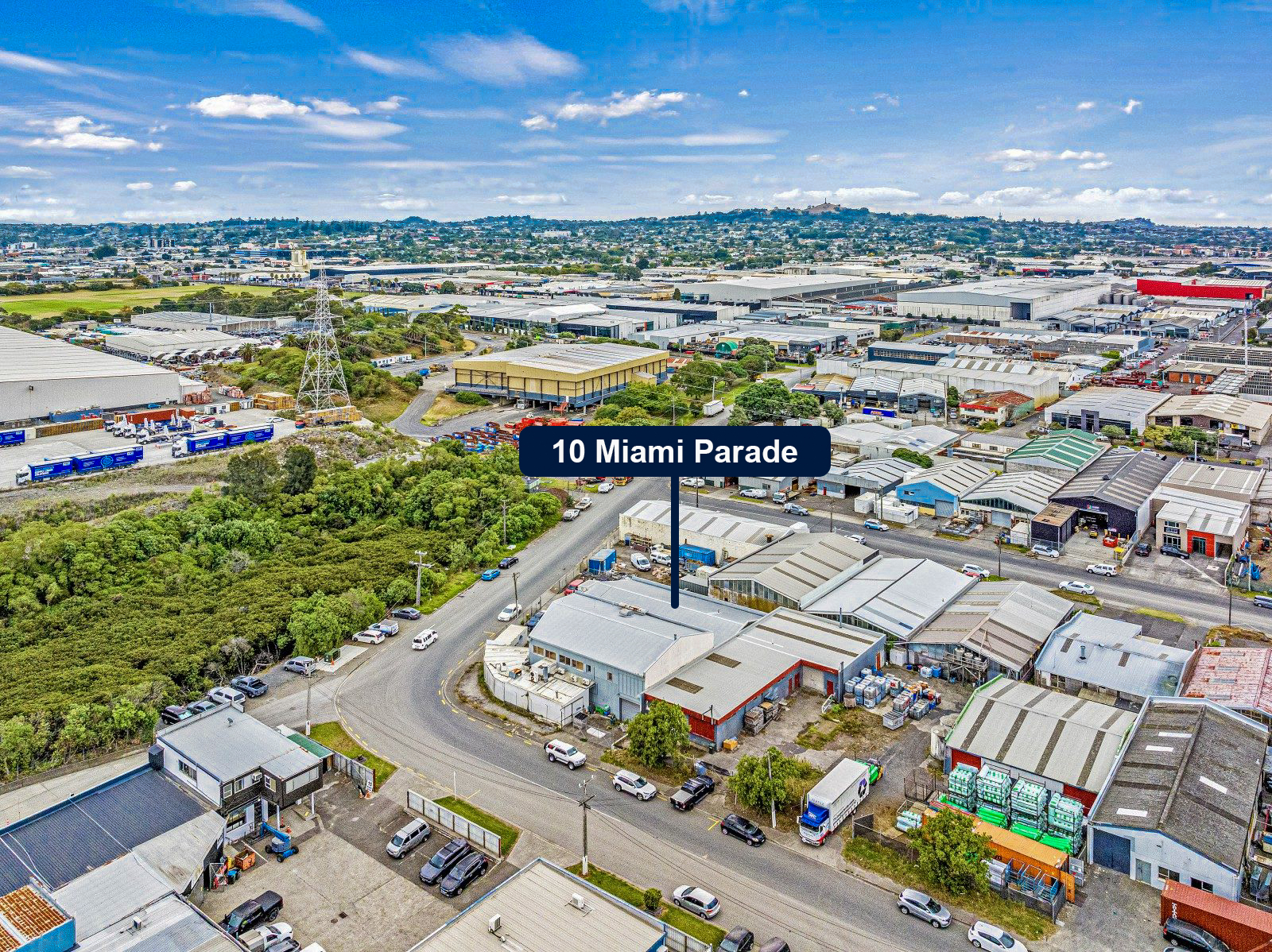 1788749793-10-e41153f4c71201880127062955fd61a0 Food Grade Warehouse Plus central Onehunga