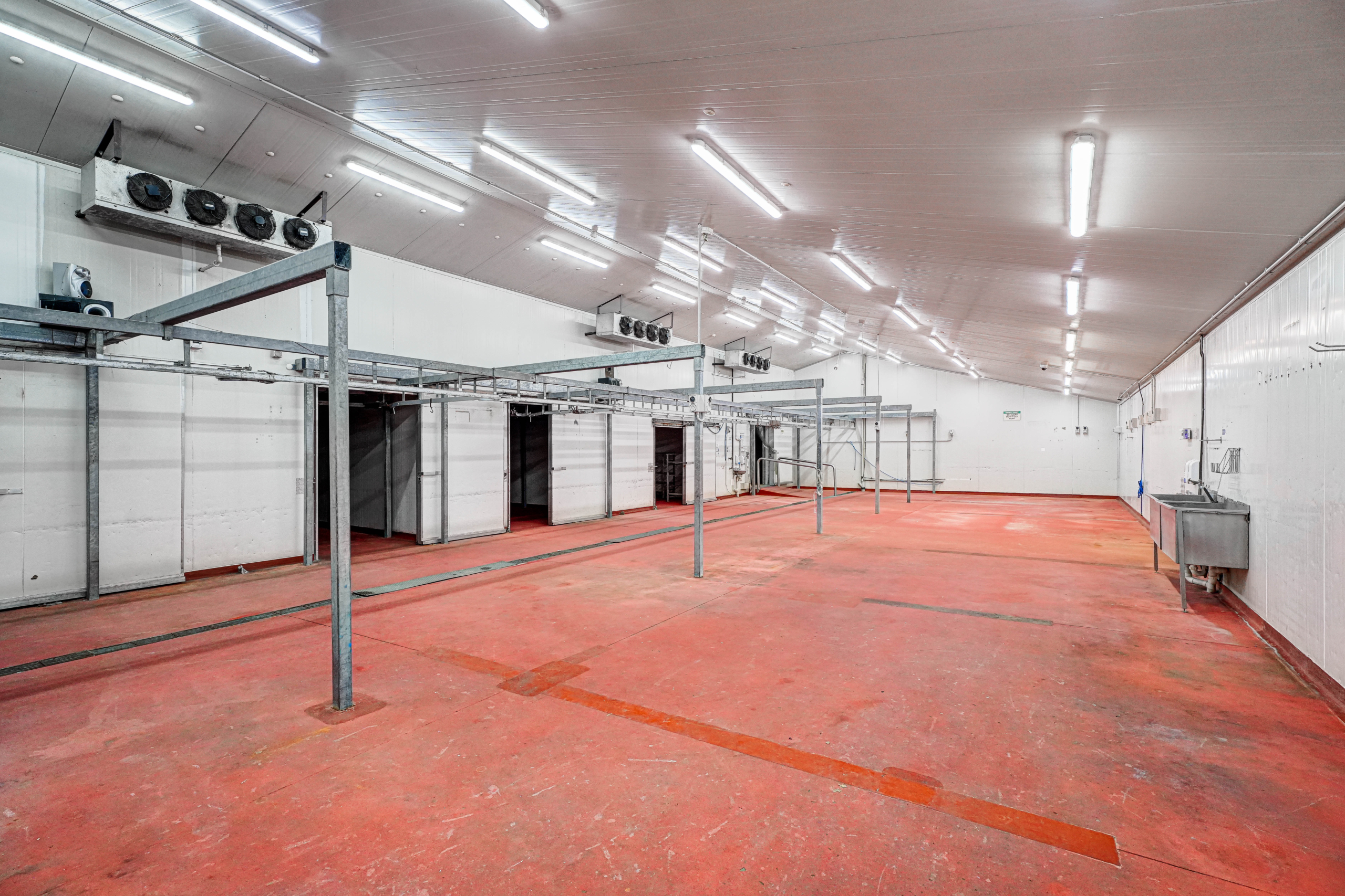1788749793-2-10Miami-1 Food Grade Warehouse Plus central Onehunga