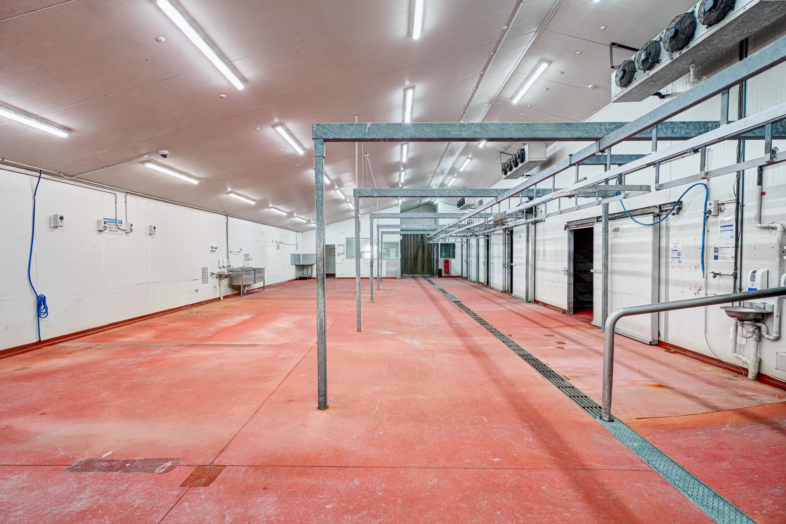 1788749793-3-10Miami-2 Food Grade Warehouse Plus central Onehunga