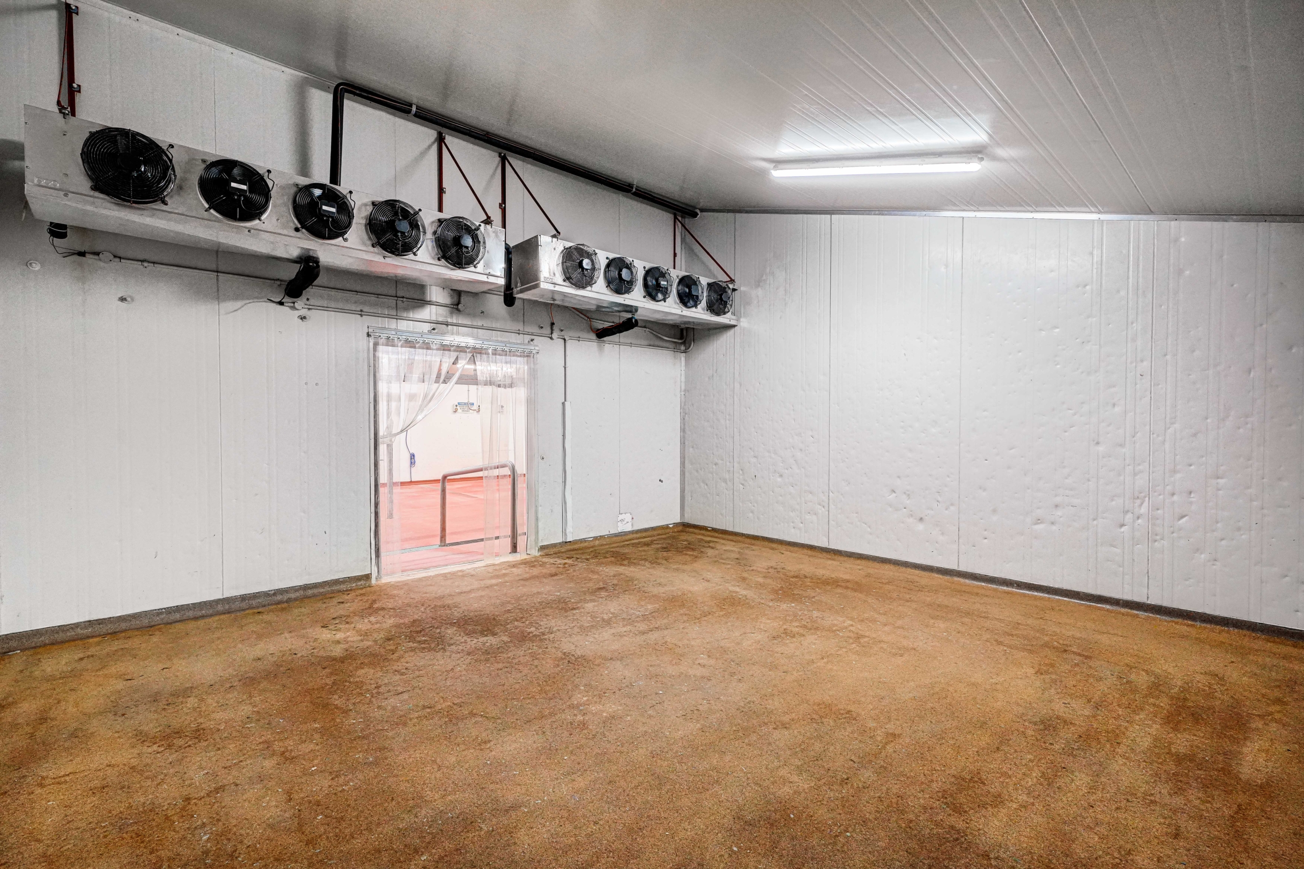 1788749793-4-10Miami-3 Food Grade Warehouse Plus central Onehunga