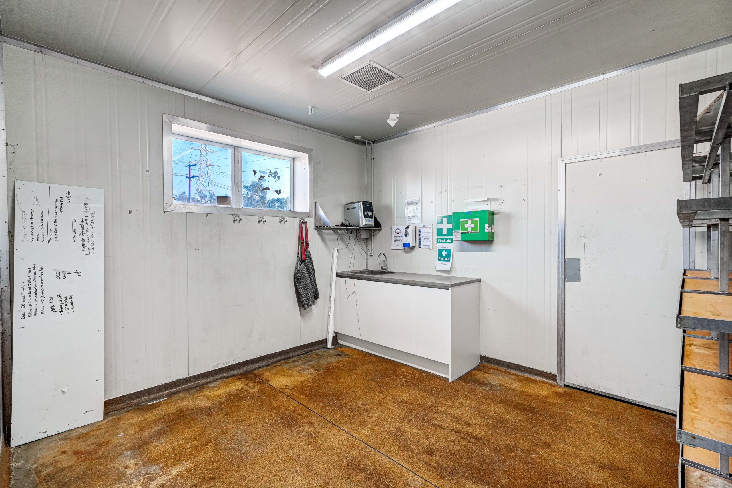 1788749793-5-10Miami-5 Food Grade Warehouse Plus central Onehunga