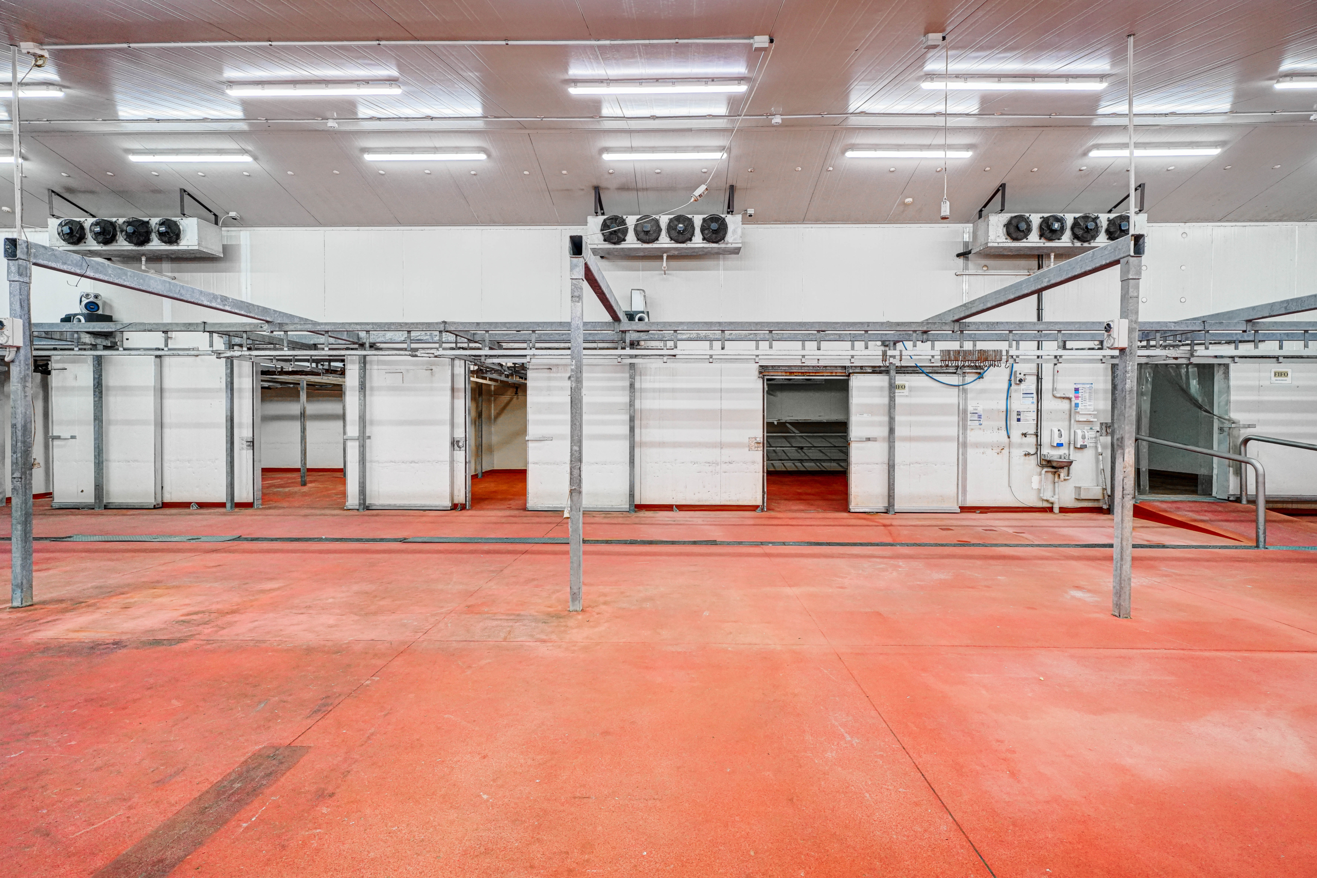1788749793-6-10Miami-6 Food Grade Warehouse Plus central Onehunga