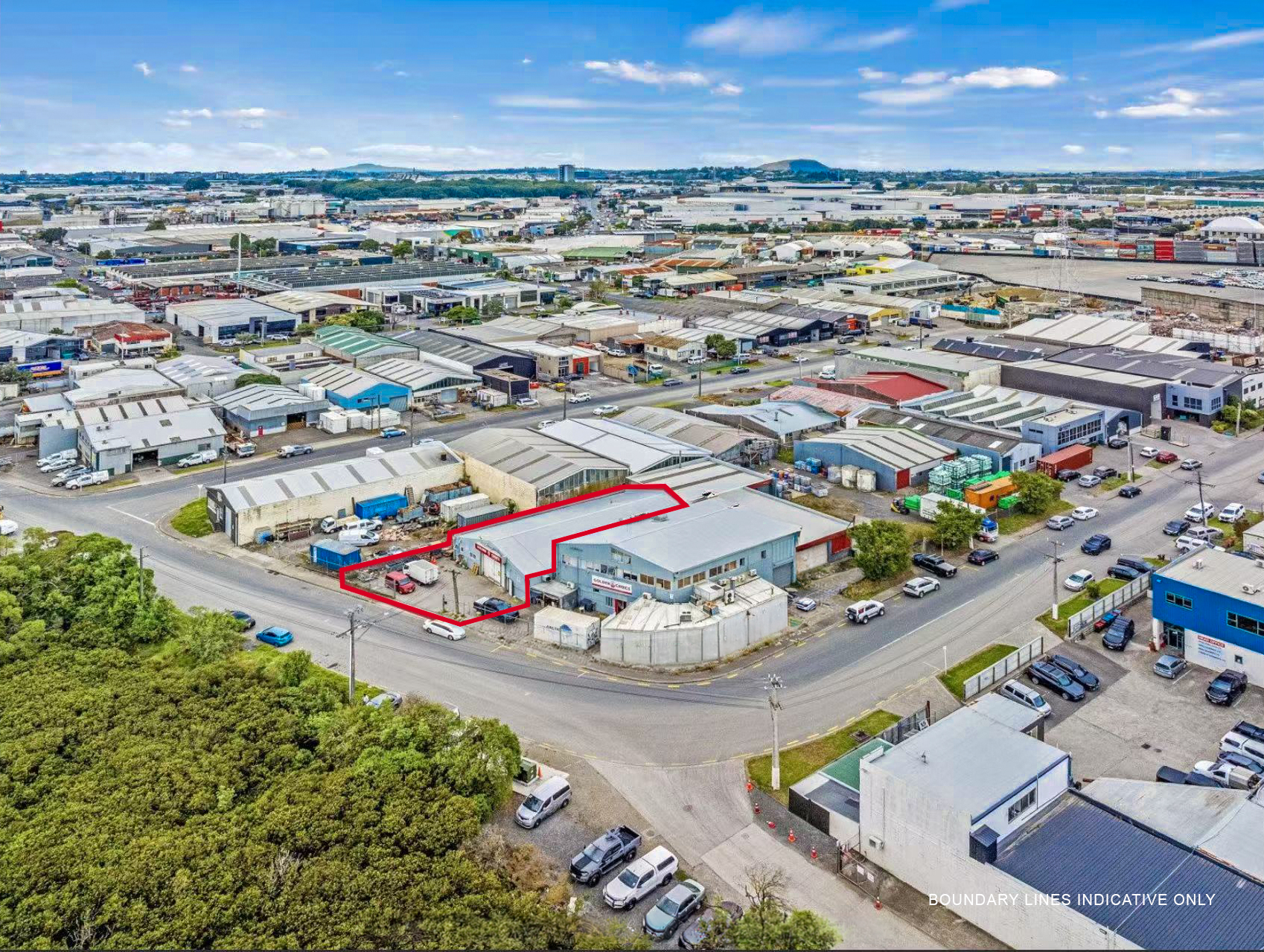 1788749793-8-69663ba31e6f9deb17334666abf84982 Food Grade Warehouse Plus central Onehunga