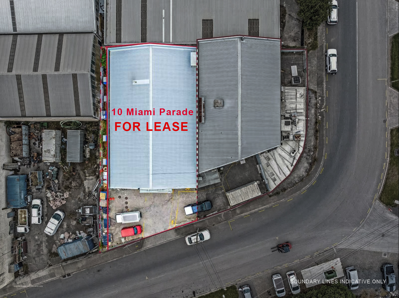 1788749793-9-74007884092ea7e48e462954808d97a7 Food Grade Warehouse Plus central Onehunga