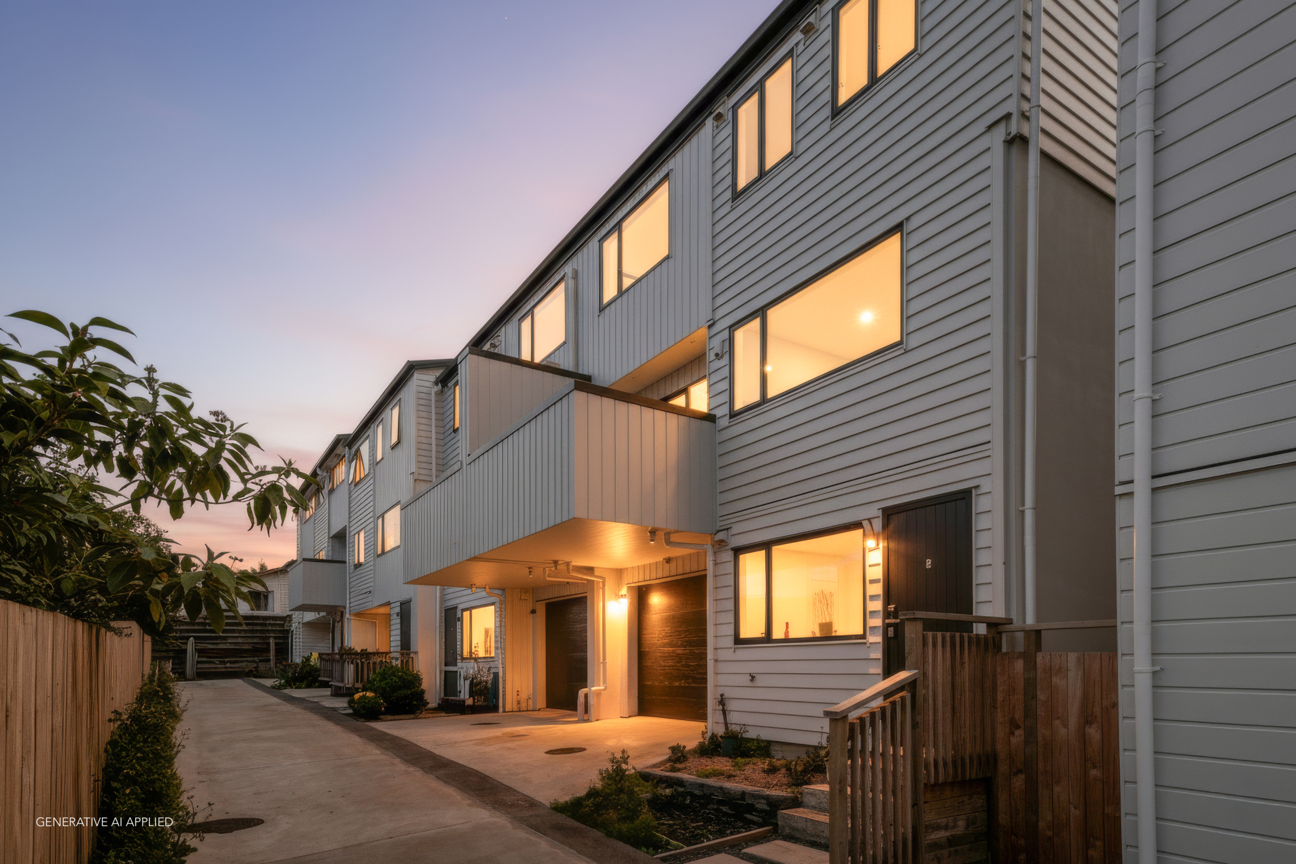 1789093784-1-TWILIGHT-1 Freehold Brand New Under $900k