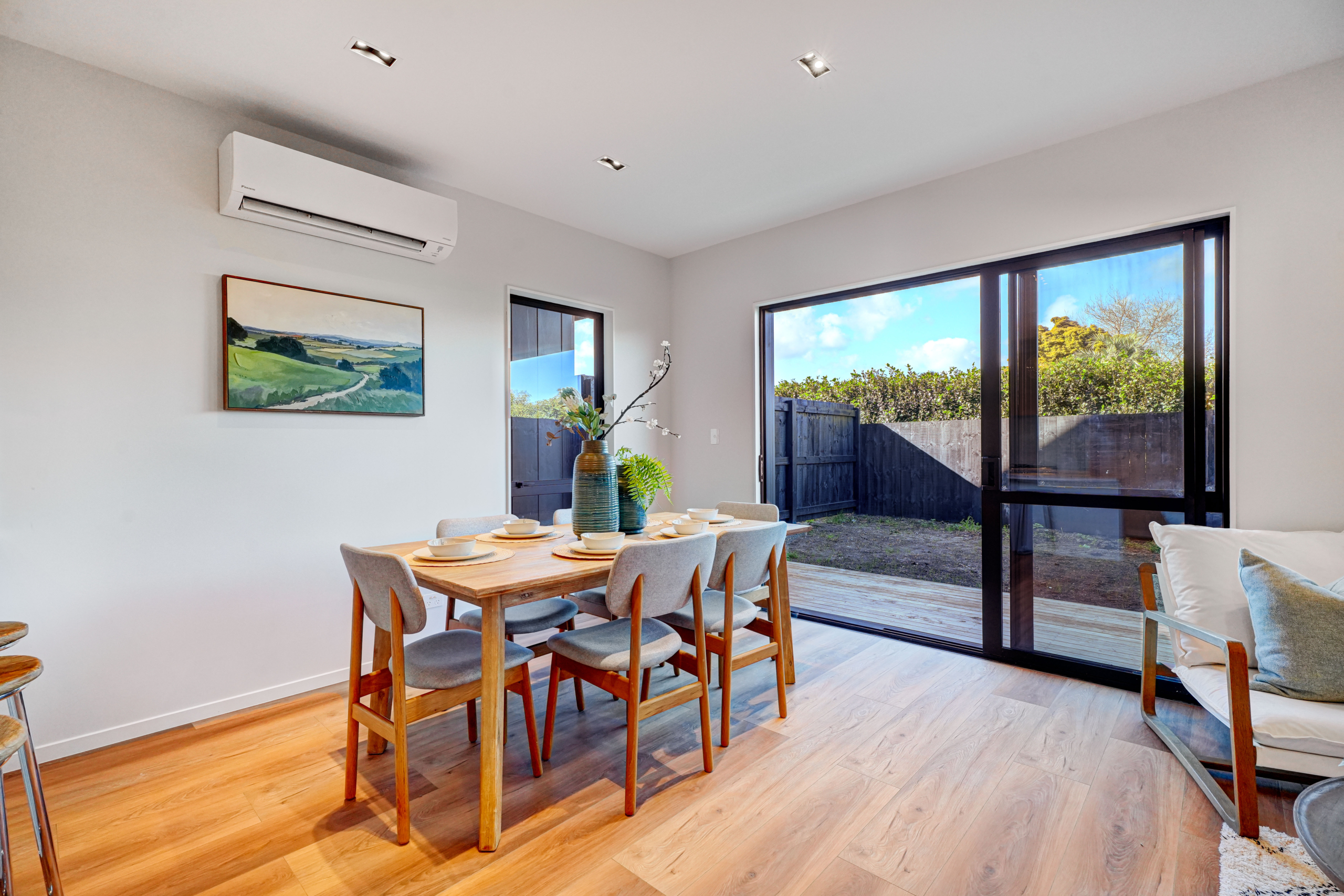 1791164114-10-INTERIOR-7 Where Coastal Breezes Meet Contemporary Elegance