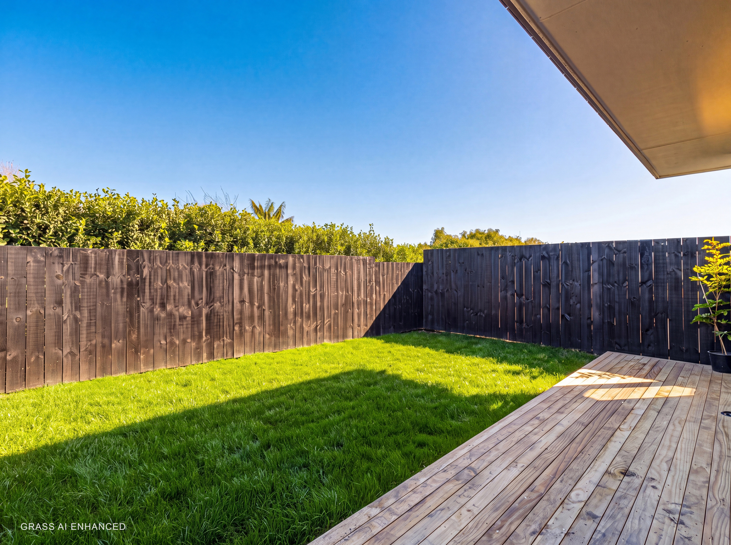 1791164114-14-EXTERIOR-5 Where Coastal Breezes Meet Contemporary Elegance