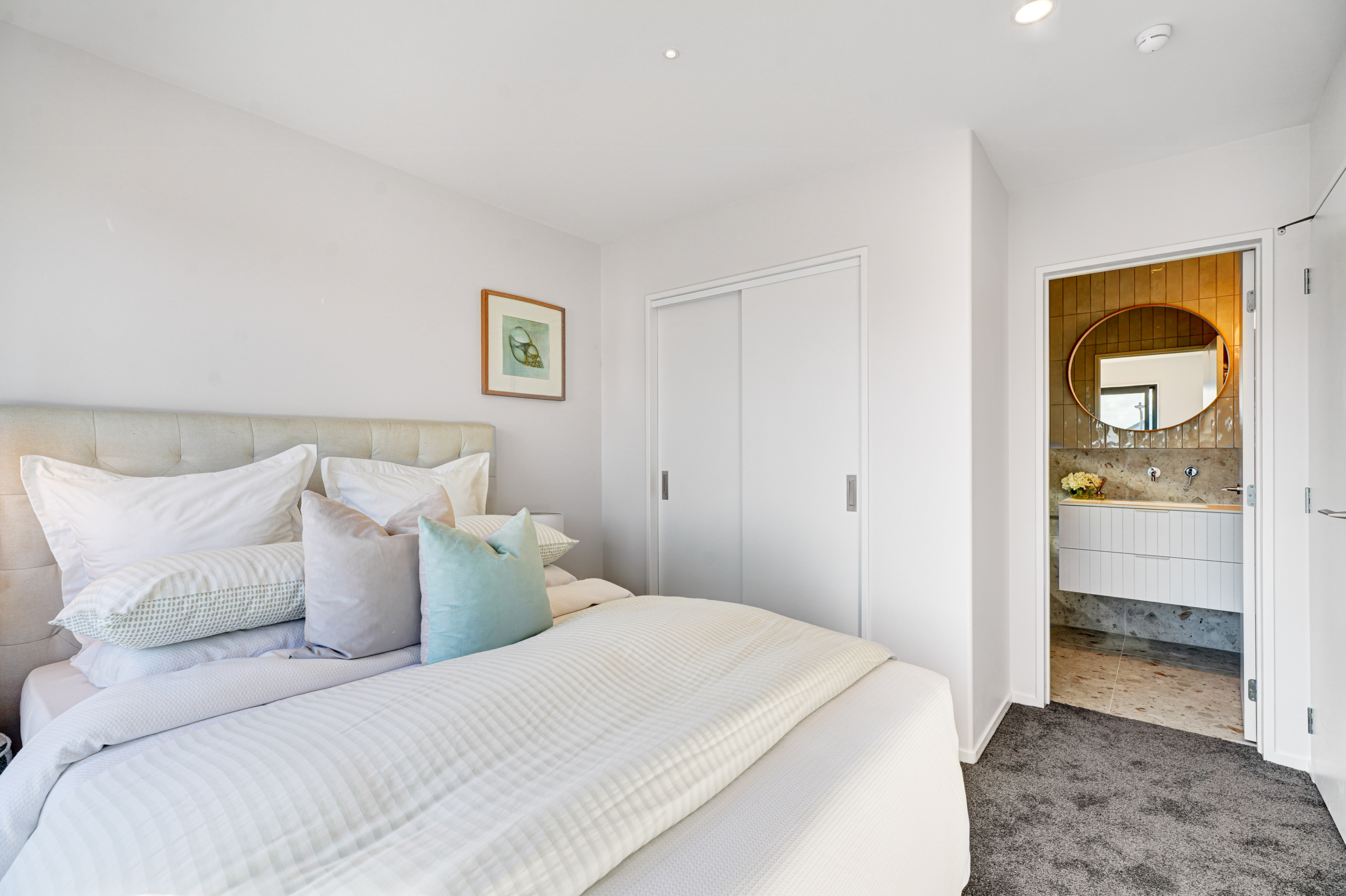 1791164114-18-INTERIOR-22 Where Coastal Breezes Meet Contemporary Elegance