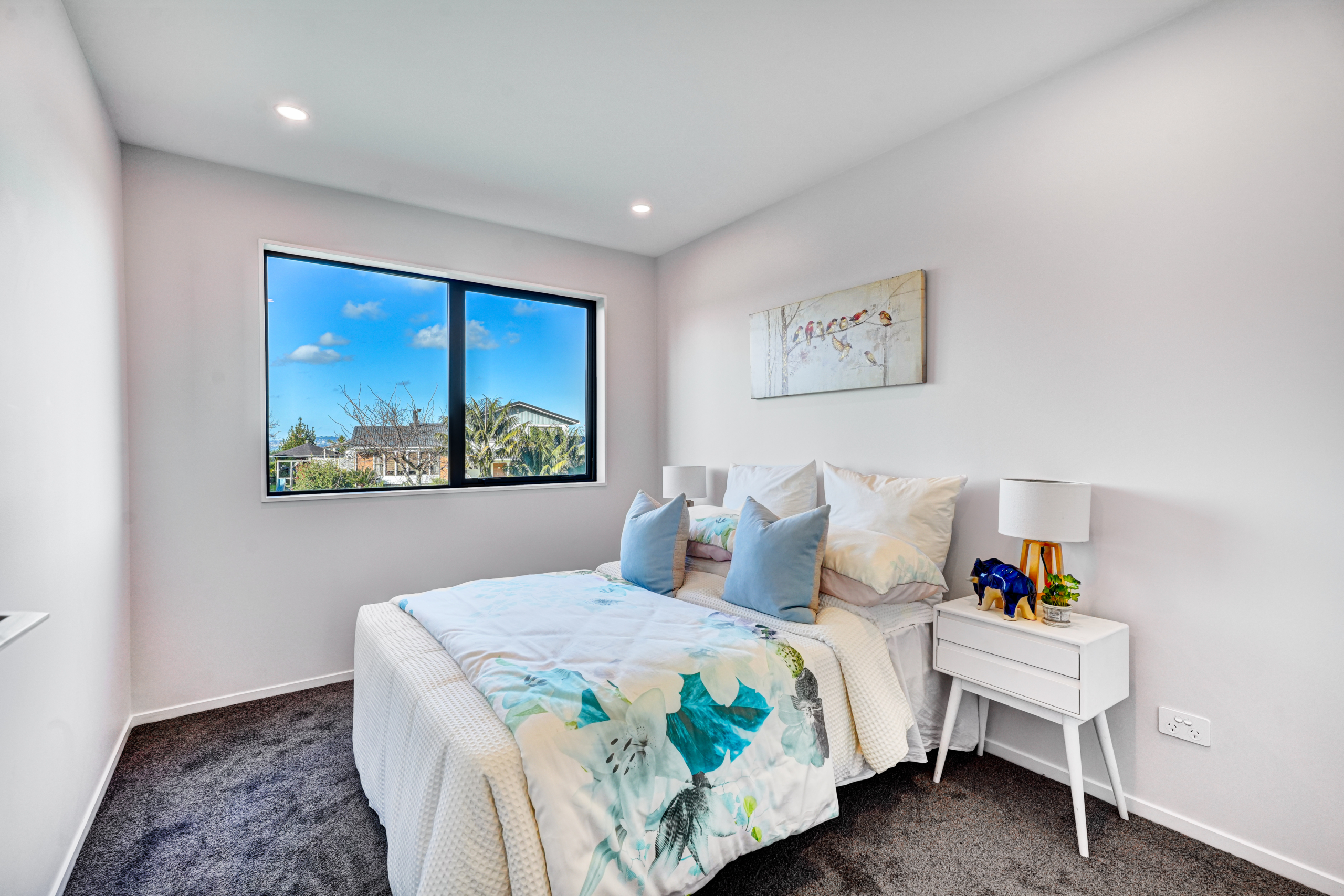 1791164114-19-INTERIOR-14 Where Coastal Breezes Meet Contemporary Elegance