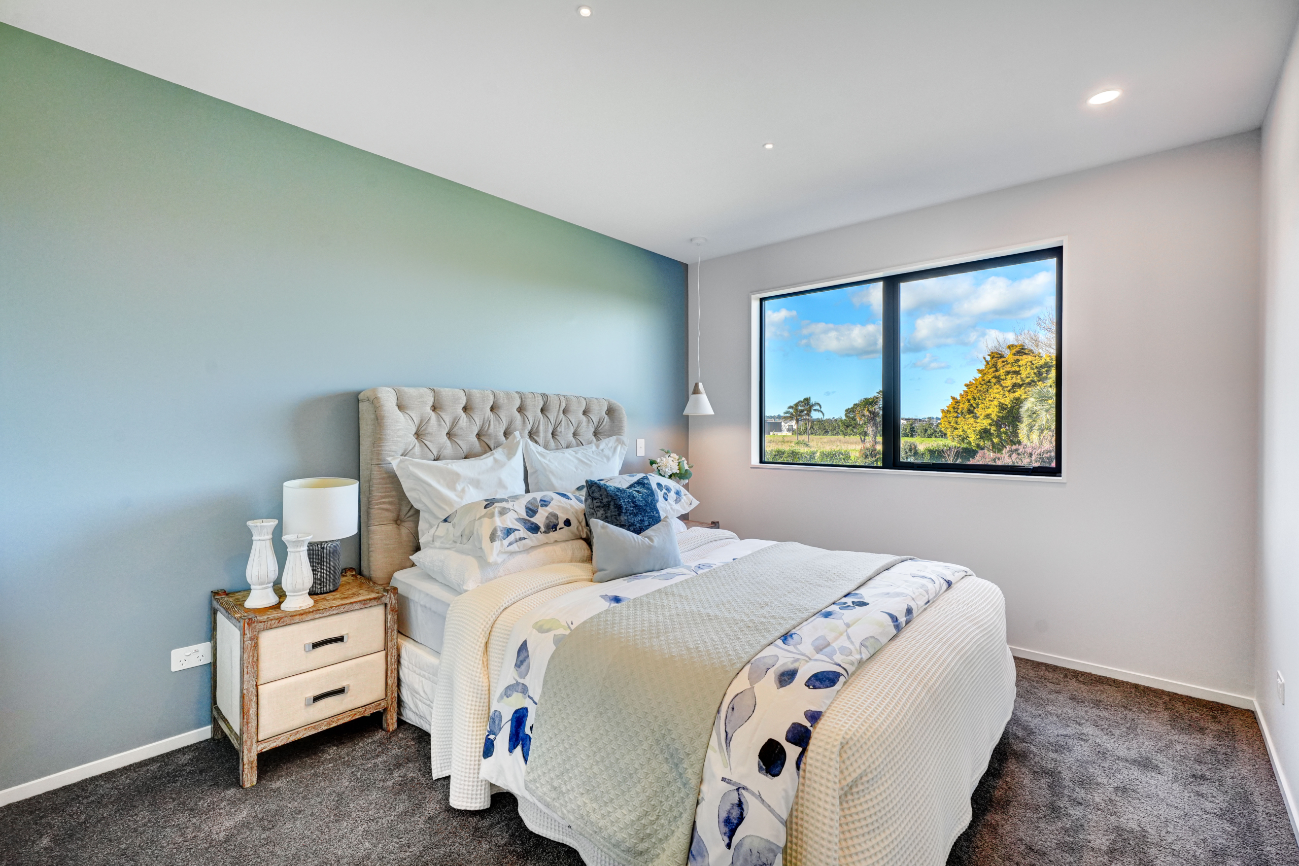 1791164114-21-INTERIOR-16 Where Coastal Breezes Meet Contemporary Elegance