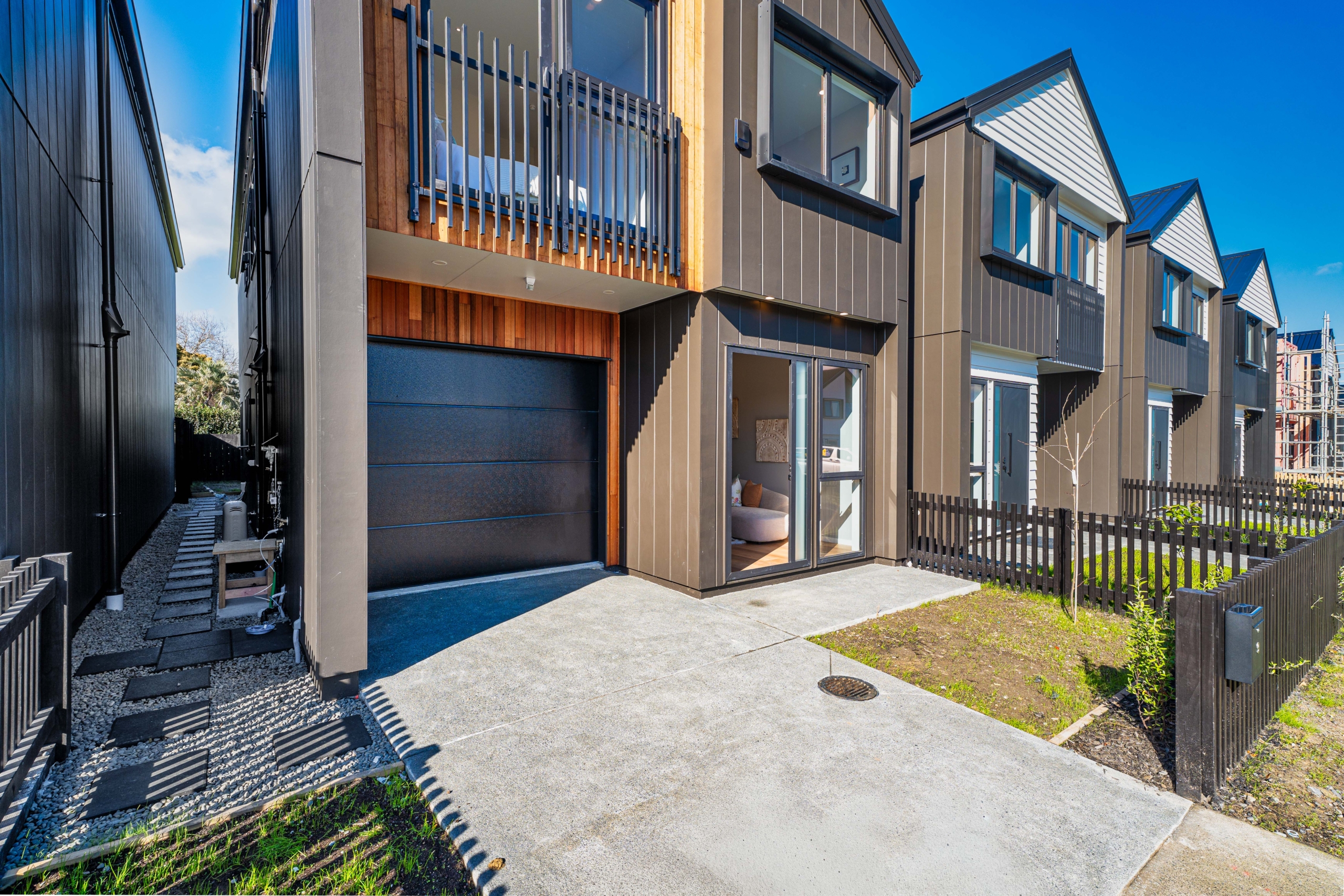1791164114-3-EXTERIOR-3 Where Coastal Breezes Meet Contemporary Elegance