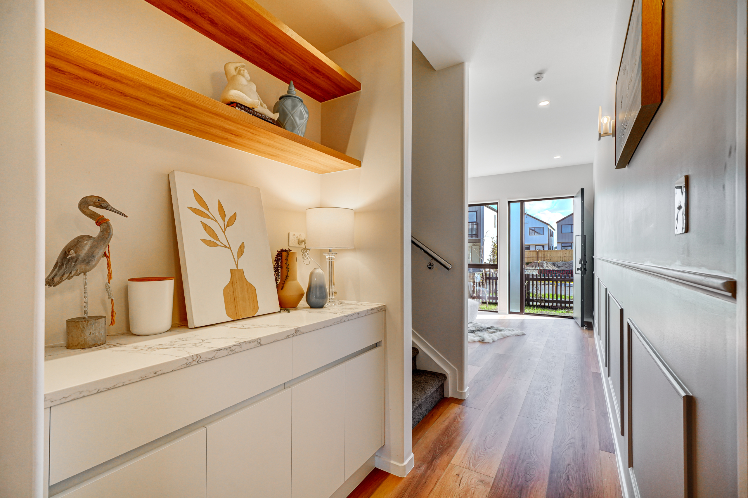 1791164114-6-INTERIOR-3 Where Coastal Breezes Meet Contemporary Elegance