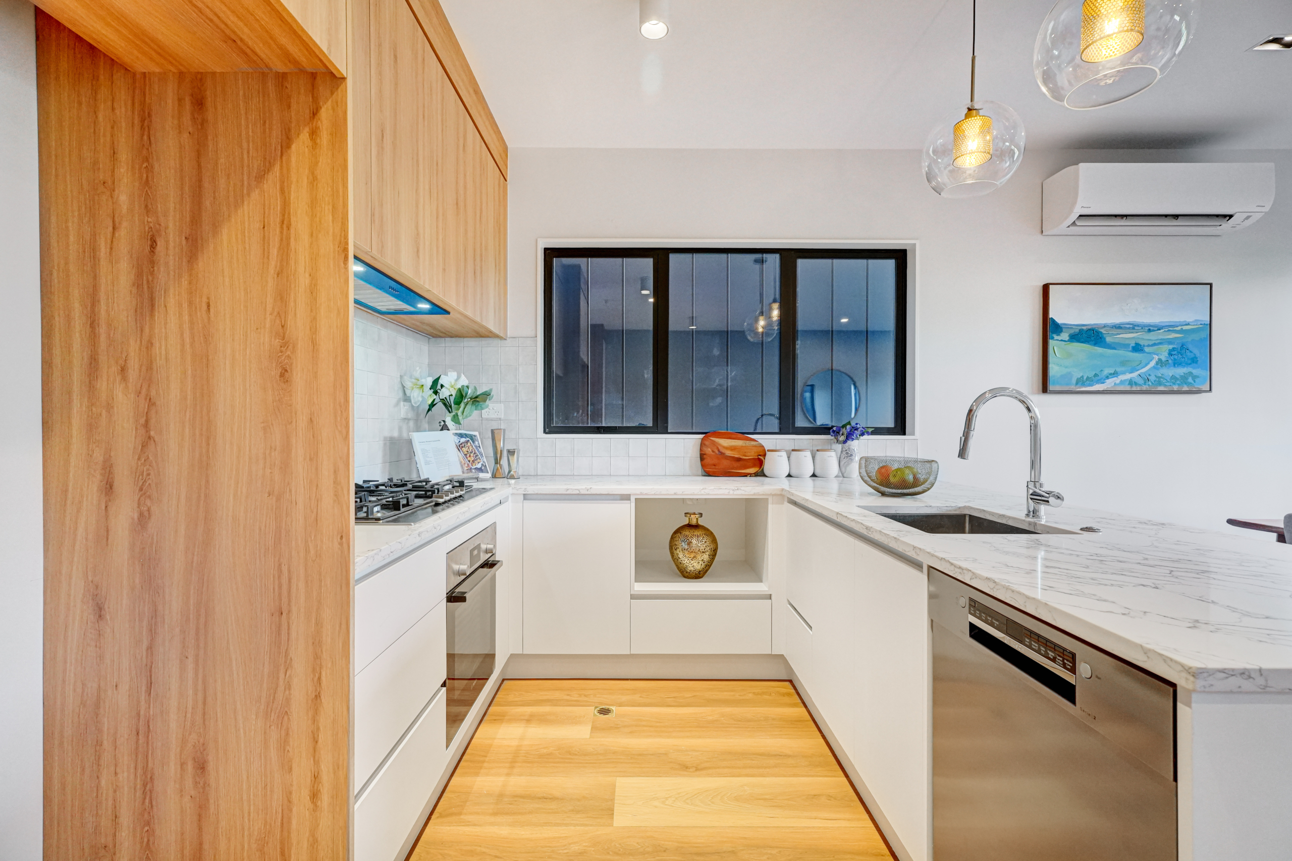 1791164114-7-INTERIOR-4 Where Coastal Breezes Meet Contemporary Elegance
