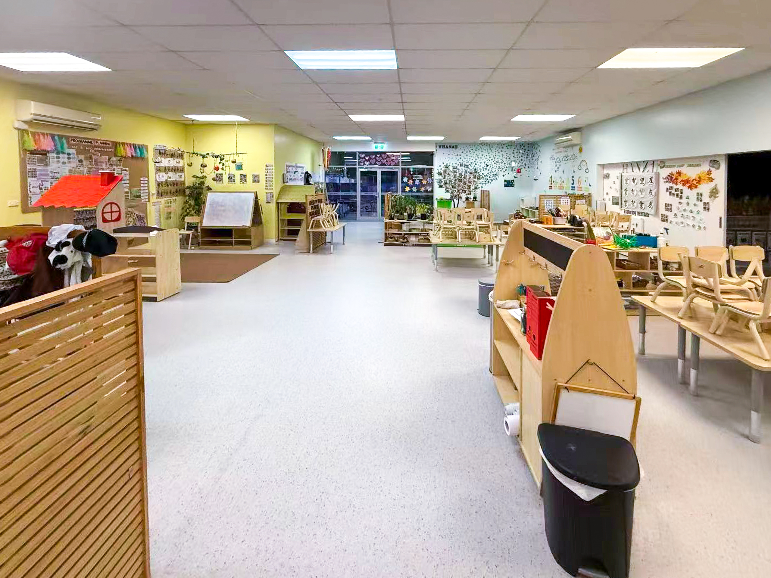 207448213__1782564094-33719-INTERIOR-1 Central Albany – Prime Freehold Childcare Centre