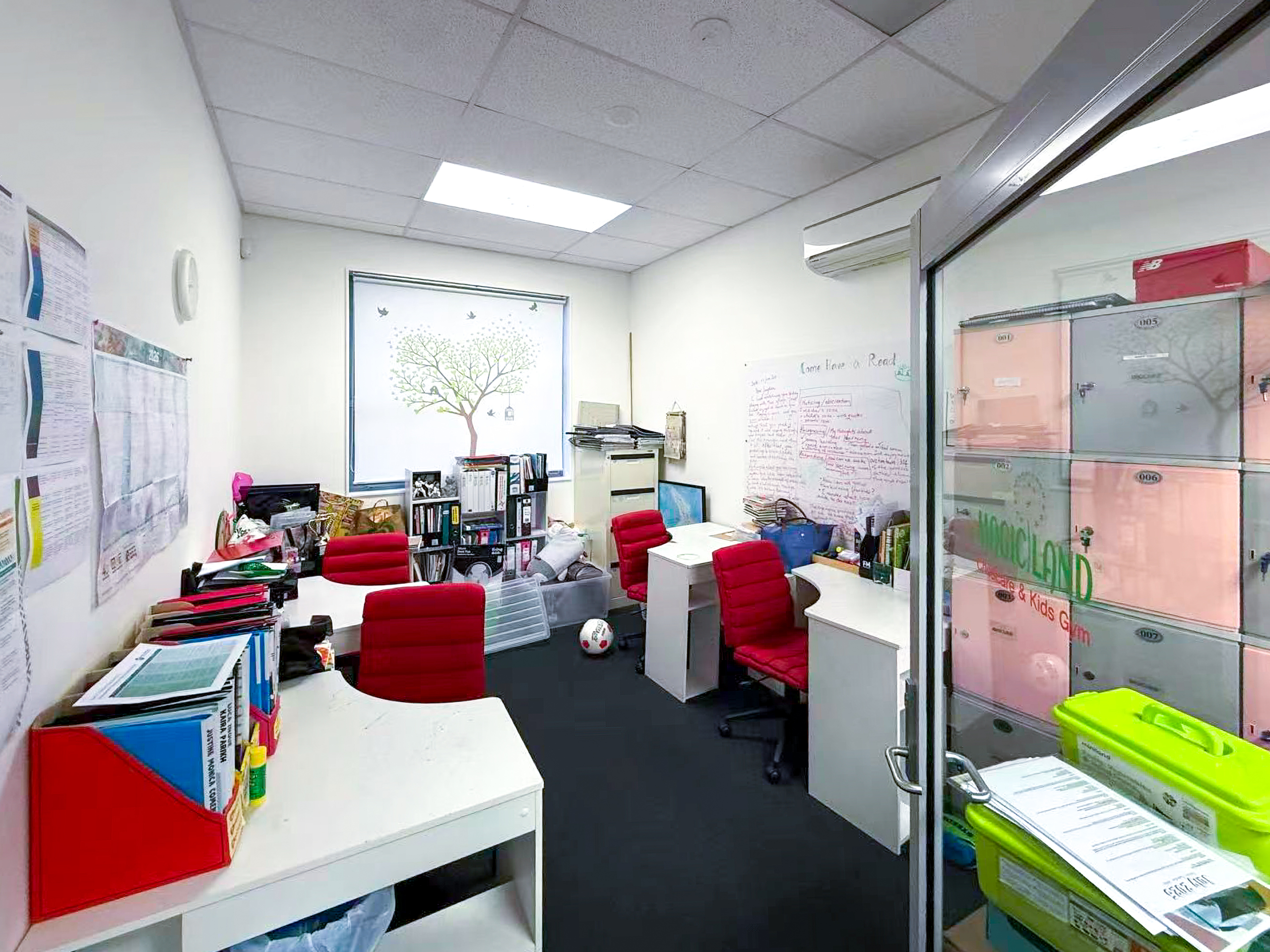 207448214__1782564097-33734-INTERIOR-2 Central Albany – Prime Freehold Childcare Centre