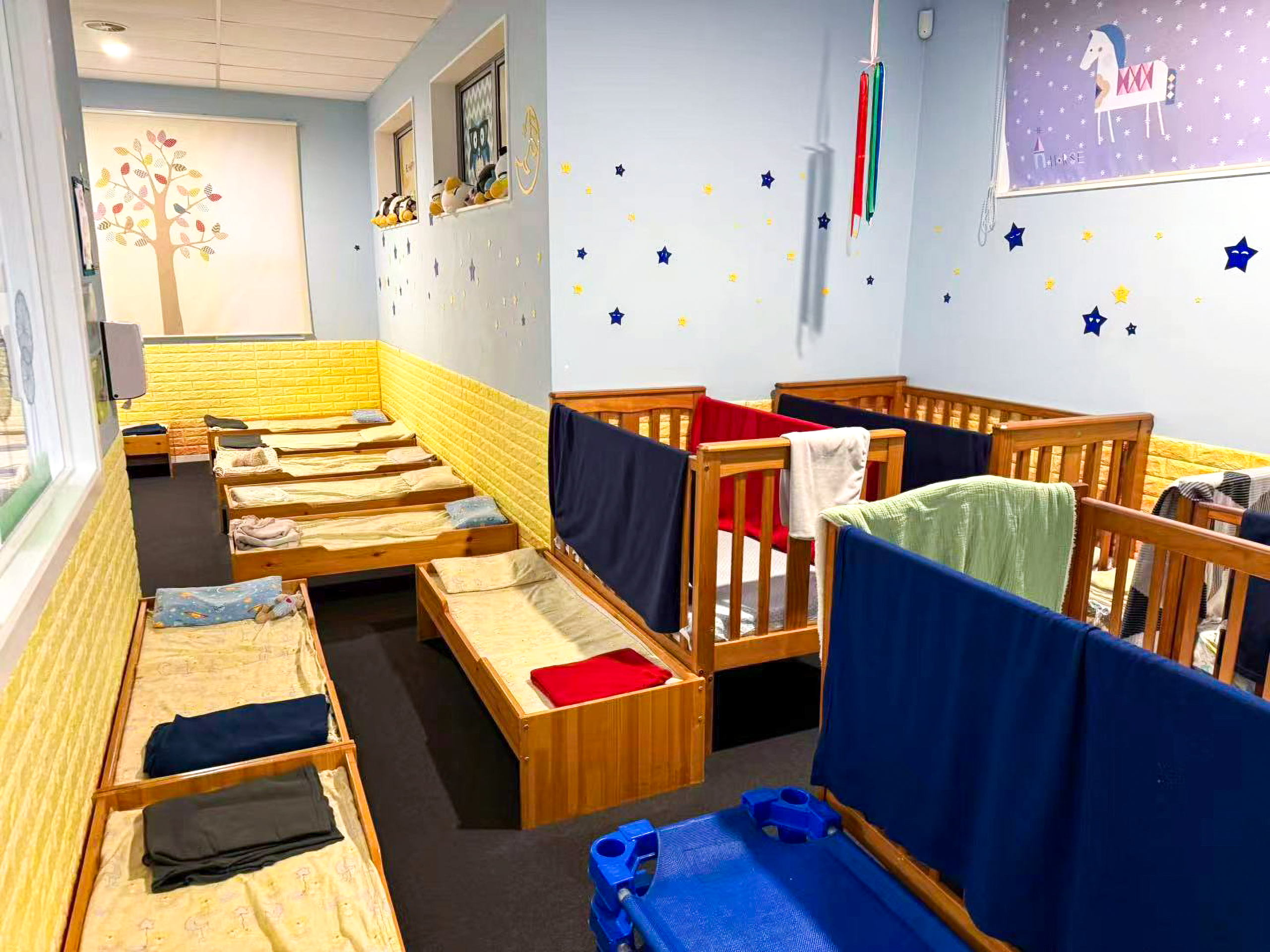 207448215__1782564099-33768-INTERIOR-3 Central Albany – Prime Freehold Childcare Centre