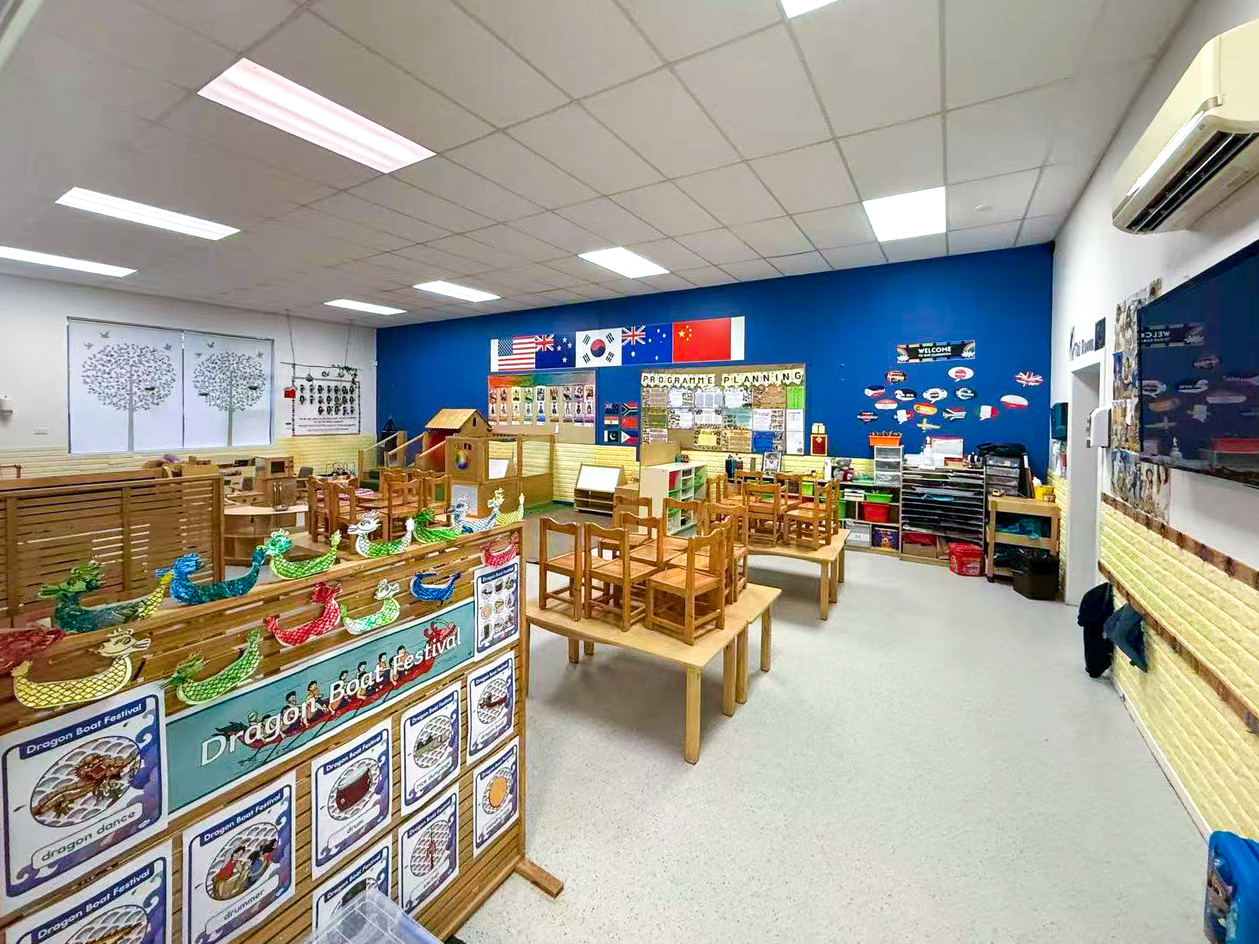207448216__1782564102-33726-INTERIOR-4 Central Albany – Prime Freehold Childcare Centre