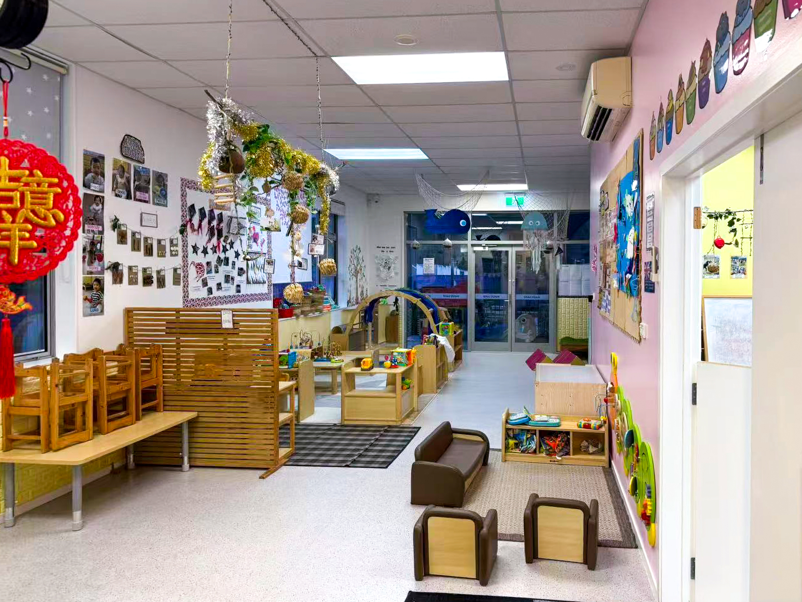 207448218__1782564107-33730-INTERIOR-6 Central Albany – Prime Freehold Childcare Centre