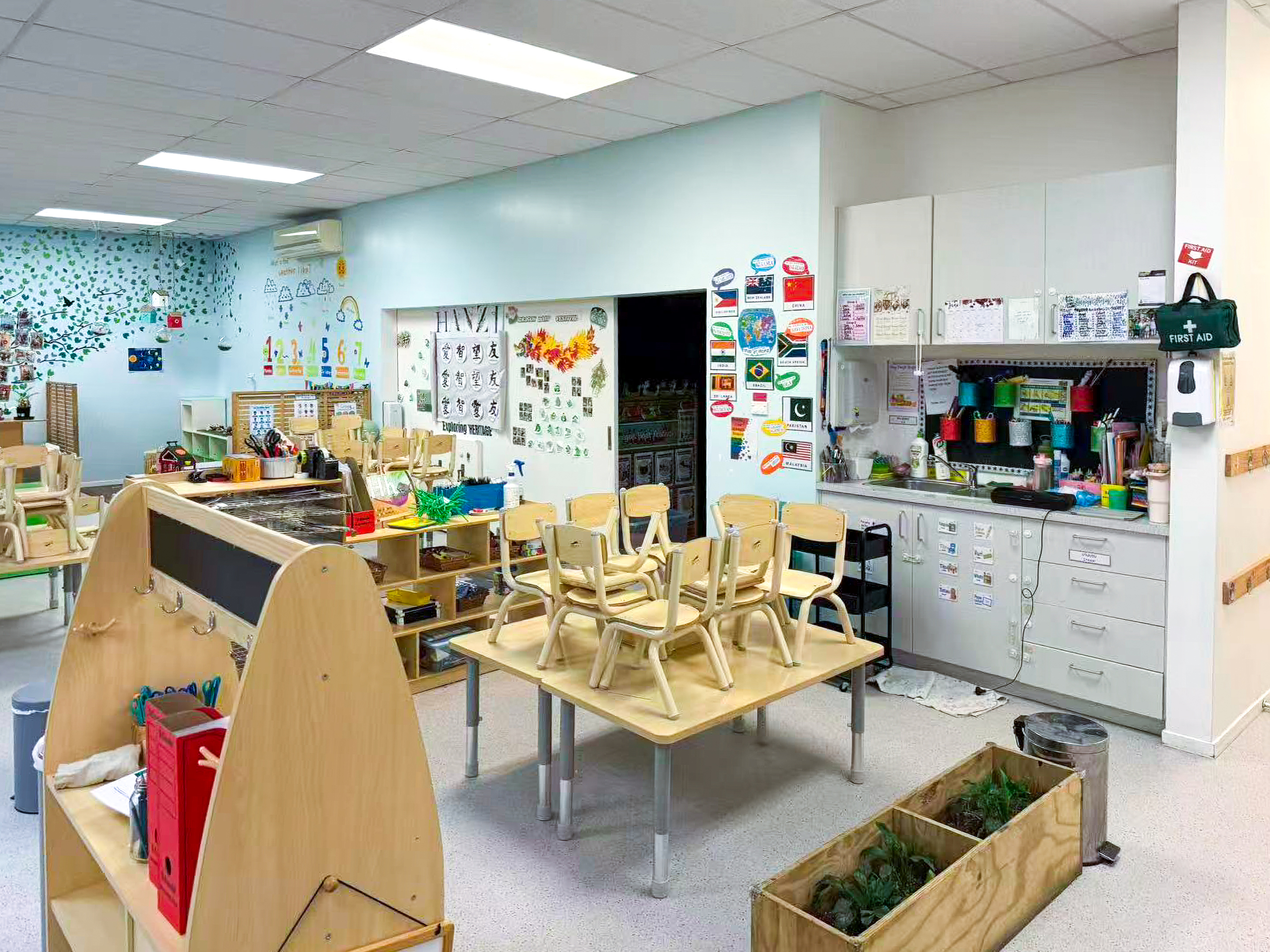 207448219__1782564112-33840-INTERIOR-7 Central Albany – Prime Freehold Childcare Centre