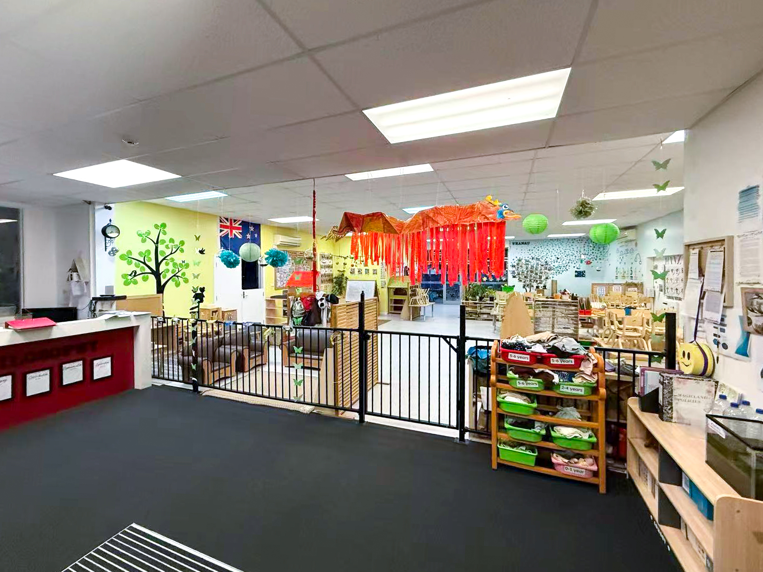 207448220__1782564117-33881-INTERIOR-8 Central Albany – Prime Freehold Childcare Centre