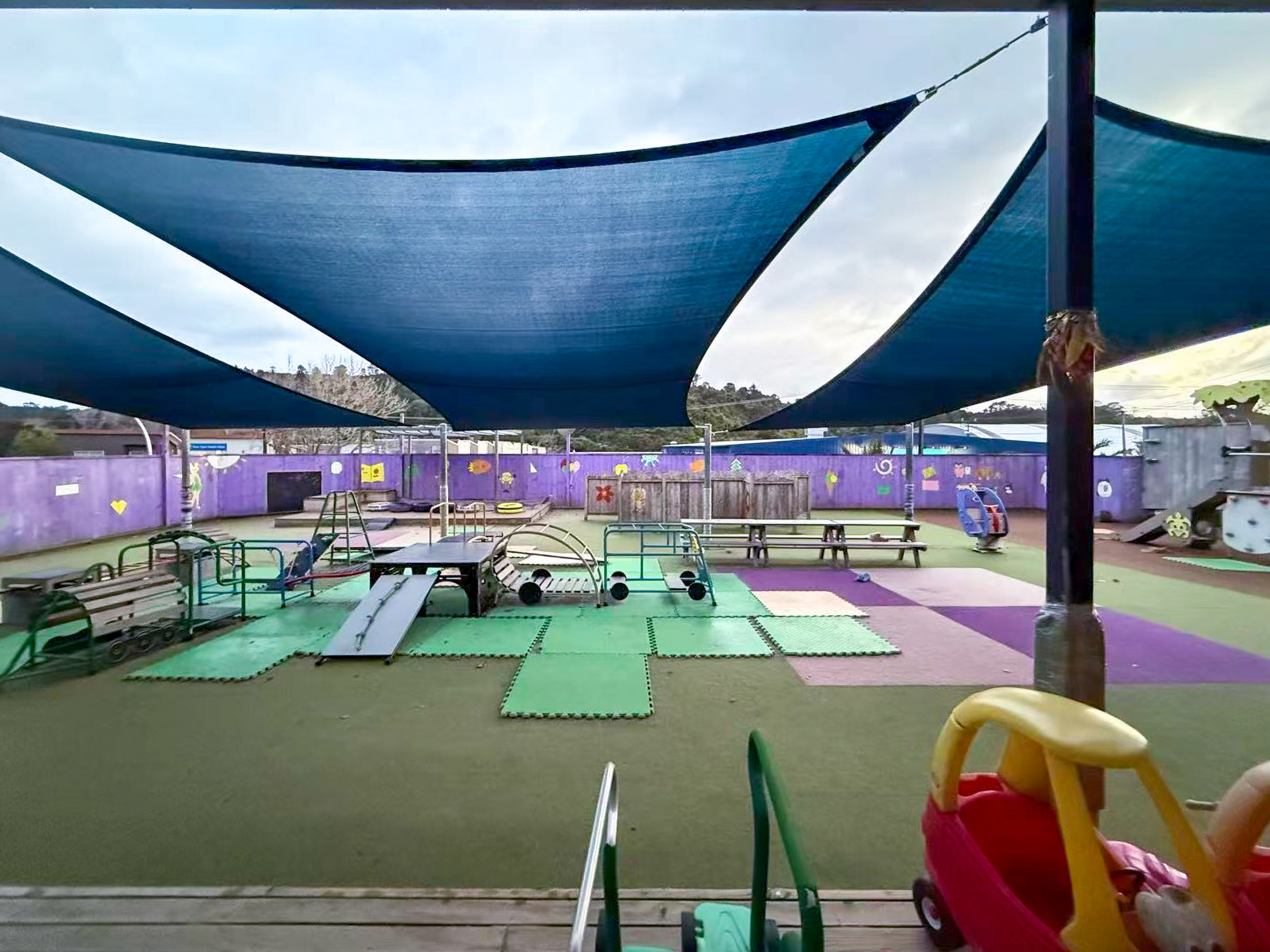 207448221__1782564122-33780-INTERIOR-9 Central Albany – Prime Freehold Childcare Centre