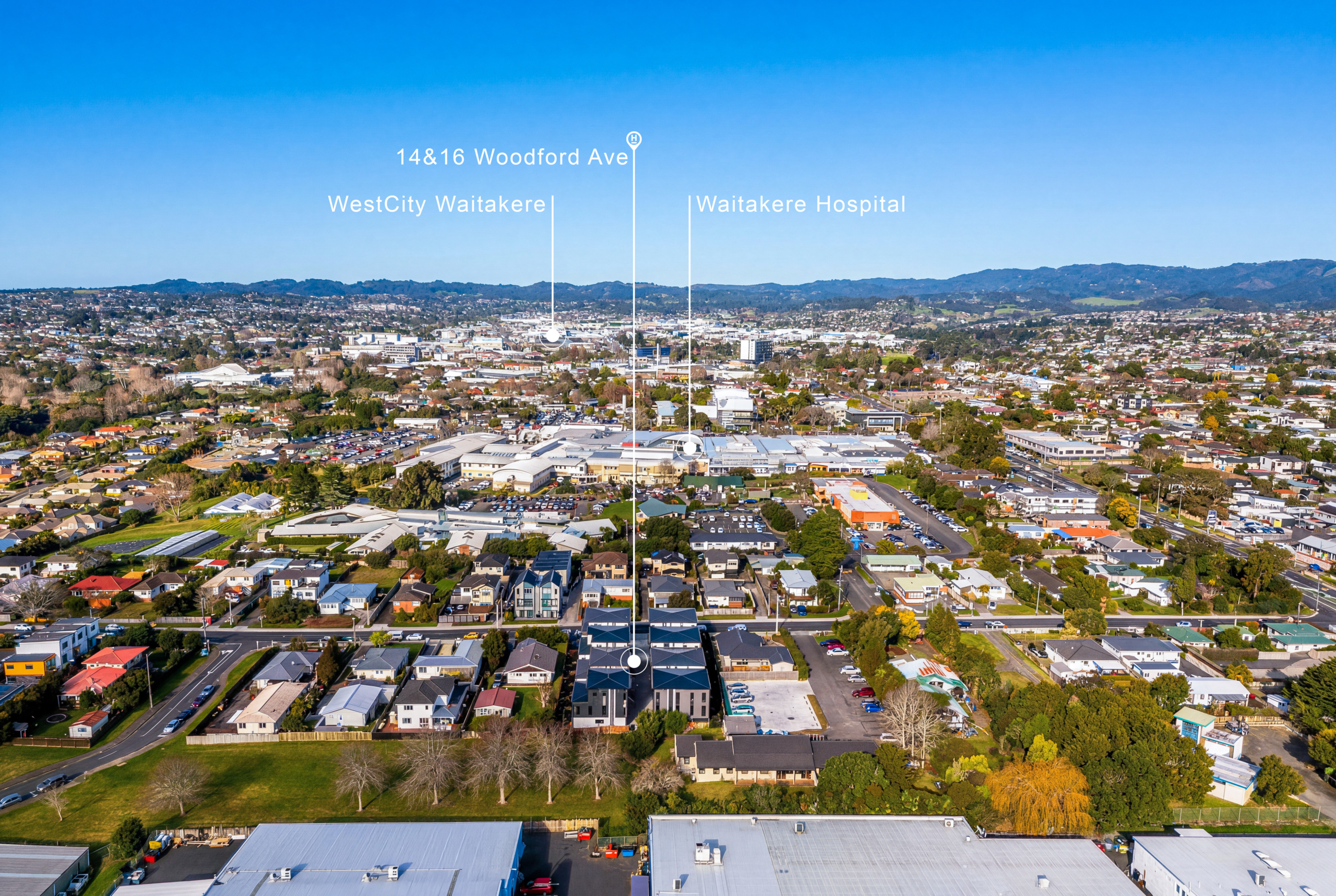207883852__1782869698-57937-DRONE-3 Sunny, Spacious & Corner Hom