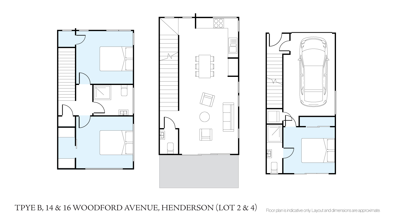 207889314__1782870887-49255-FLOORPLANTYPEB Sunny, Spacious & Corner Hom