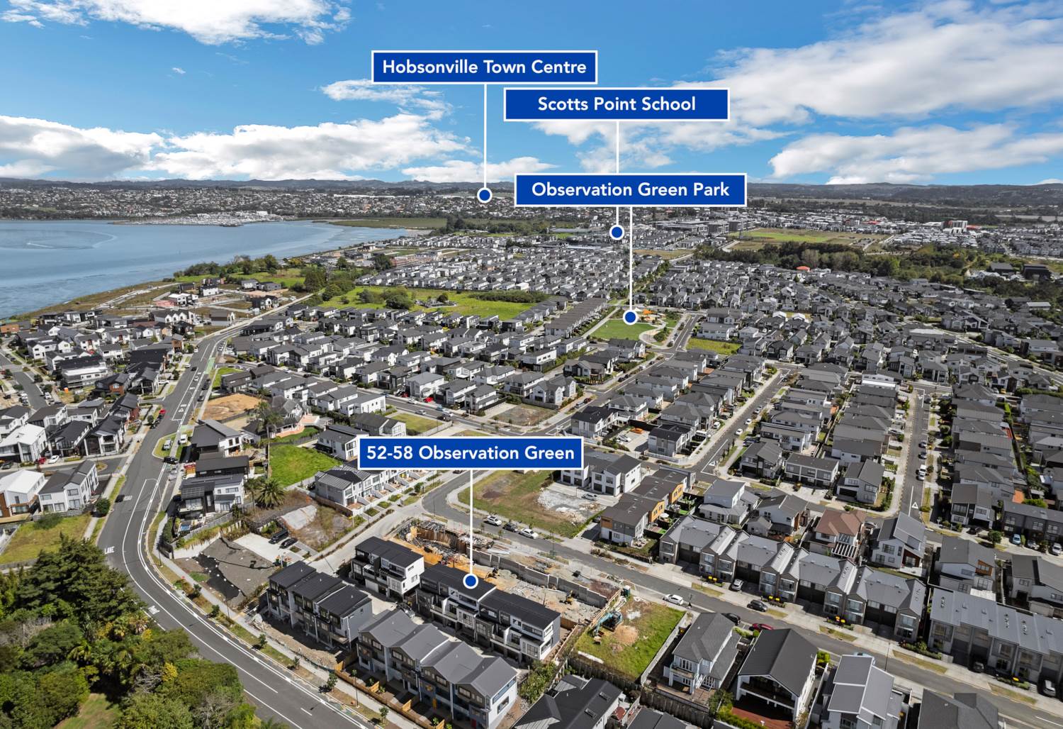 208611143__1783392453-71526-8v22k Sea Views, Space & a Lifestyle You’ll Love