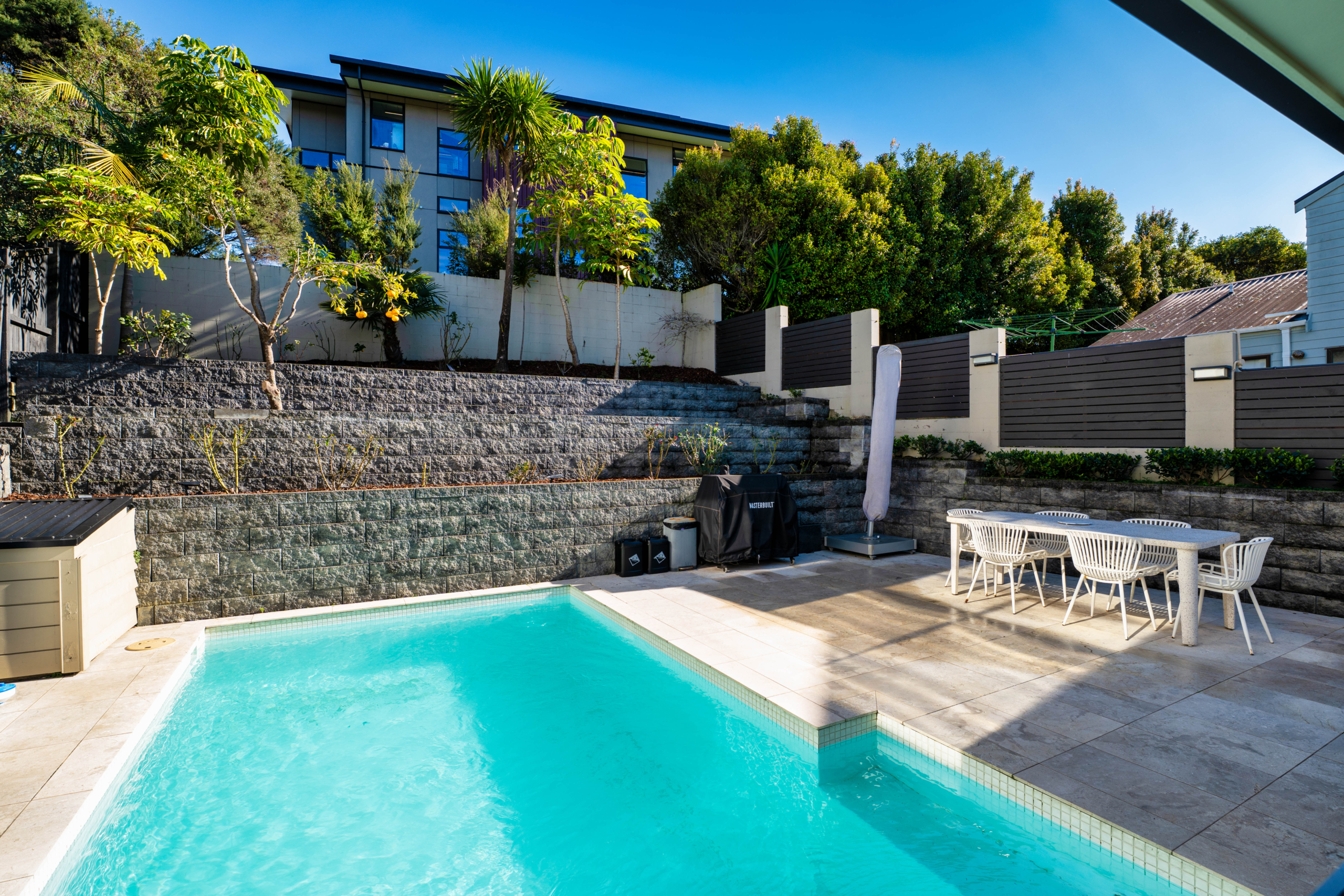 209630557__1784079626-44702-EXTERIOR-7 Spectacular Sea Views with Abundant Sunlight