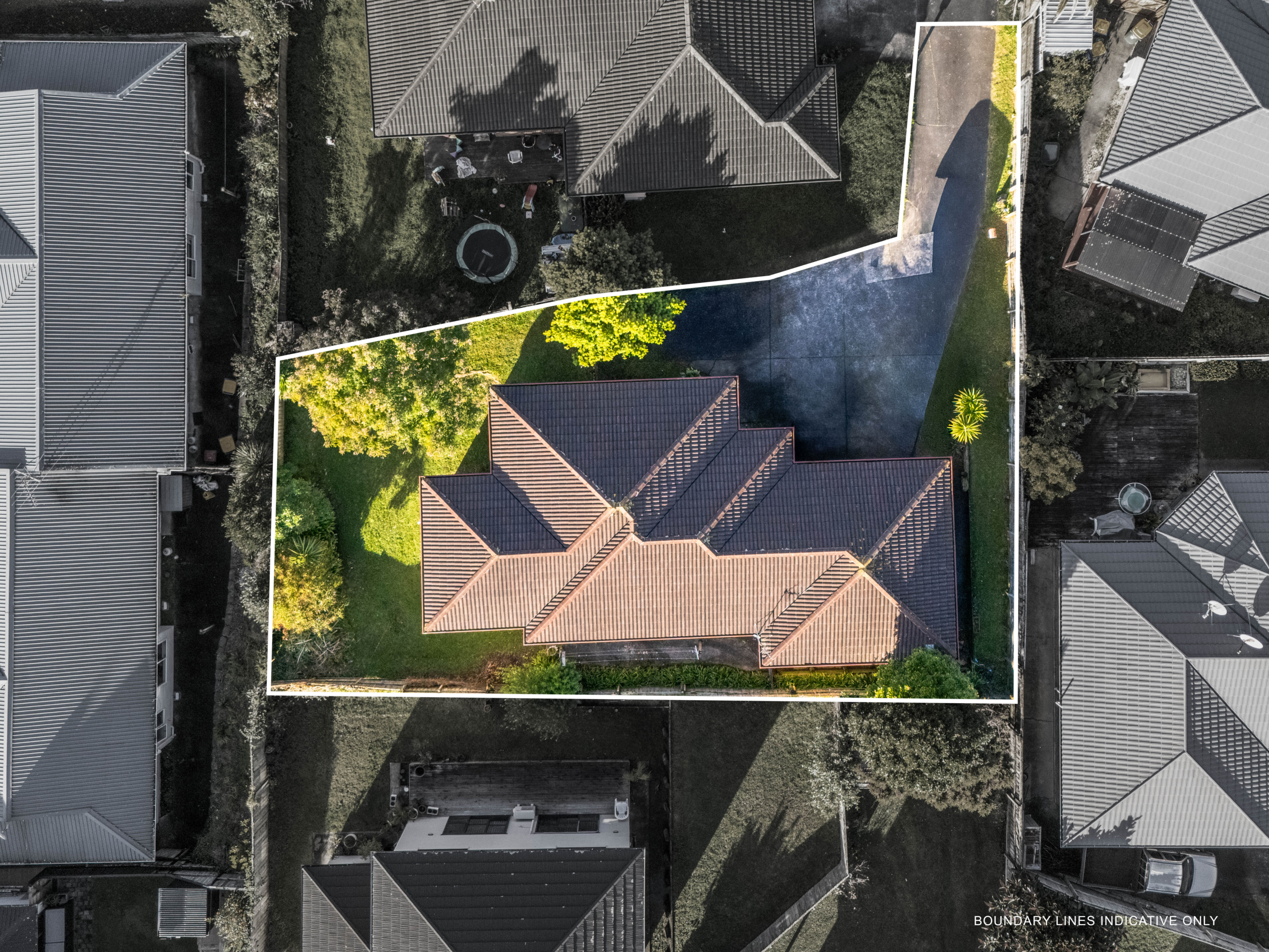 default Urgent Sale- Bring your Offers | Brick-Tile
