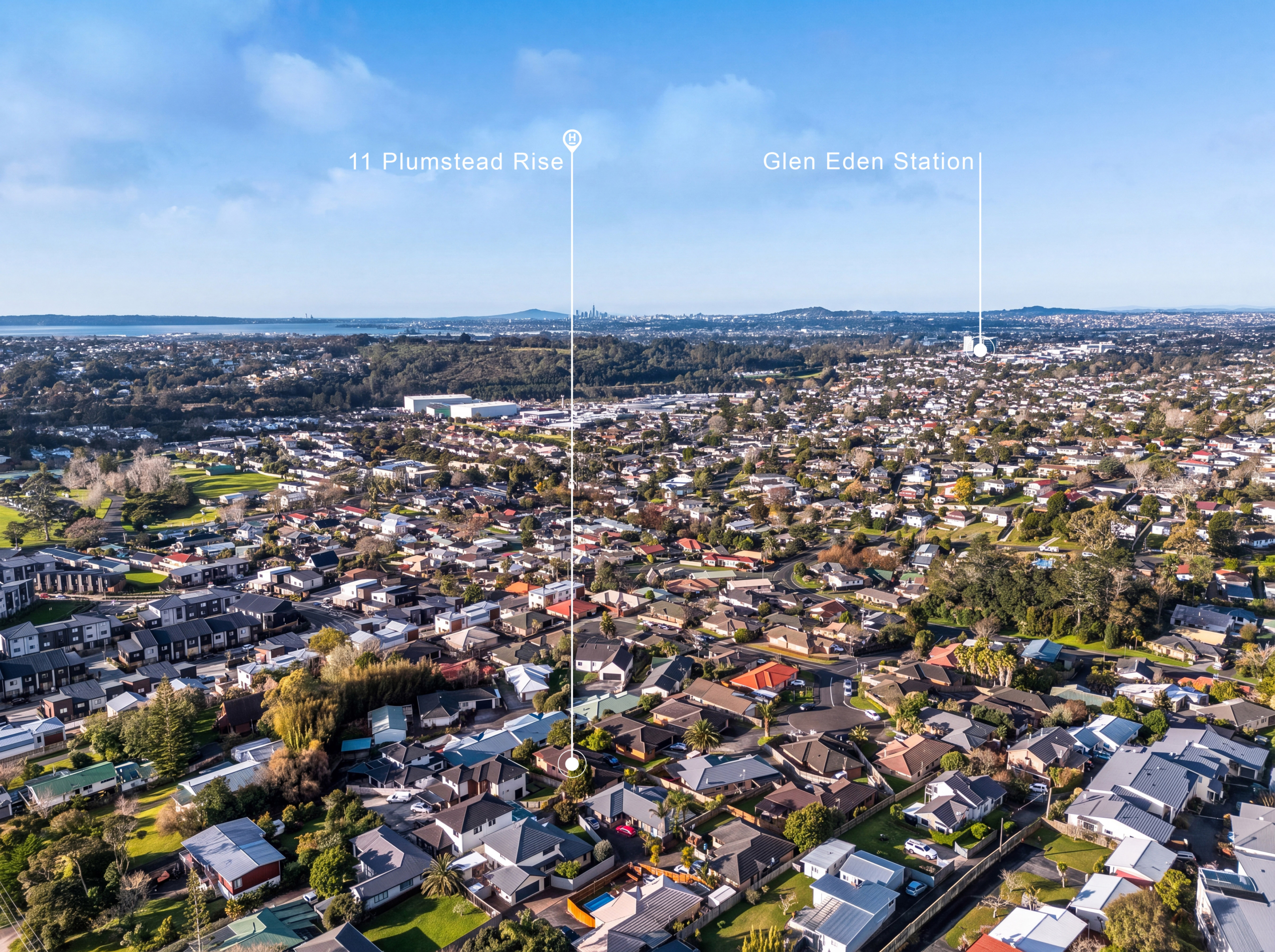 209647525__1784082692-53060-DRONE-3 Urgent Sale- Bring your Offers | Brick-Tile