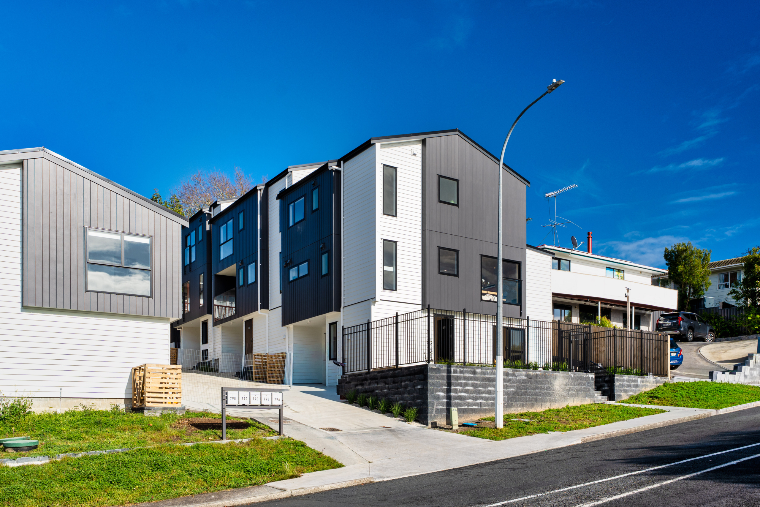 209954982__1784248359-44349-EXTERIOR-1 Brand-New Freehold Homes Move-In Ready