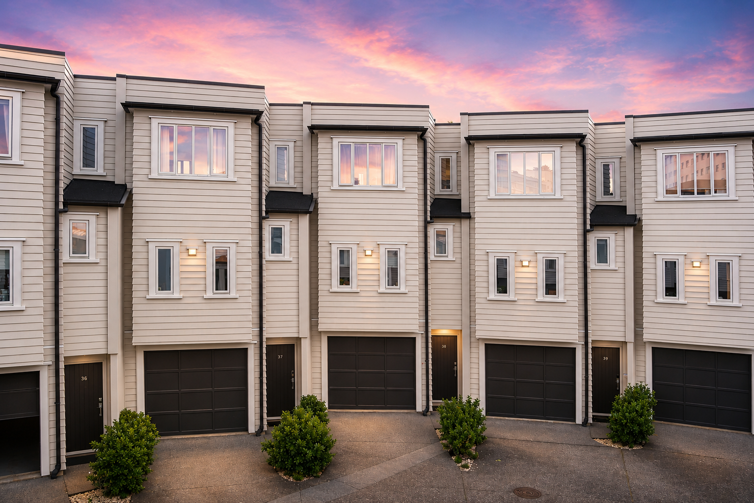 210554813__1784623752-116137-R4RFA90 Modern Epsom Living – Prime Location