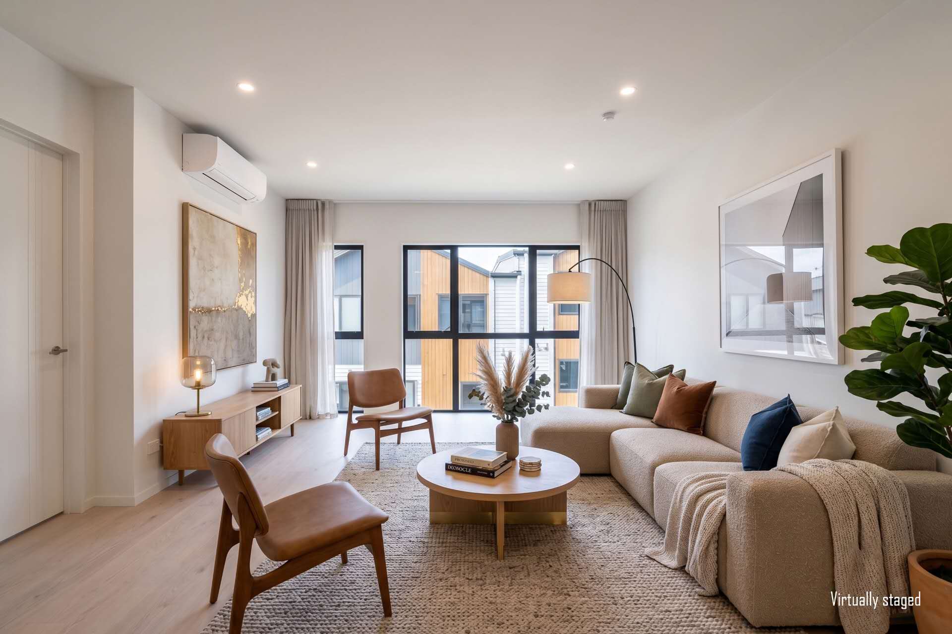 210704344__1784692952-71085-Image202607221319263095 Sea Views, Space & a Lifestyle You’ll Love