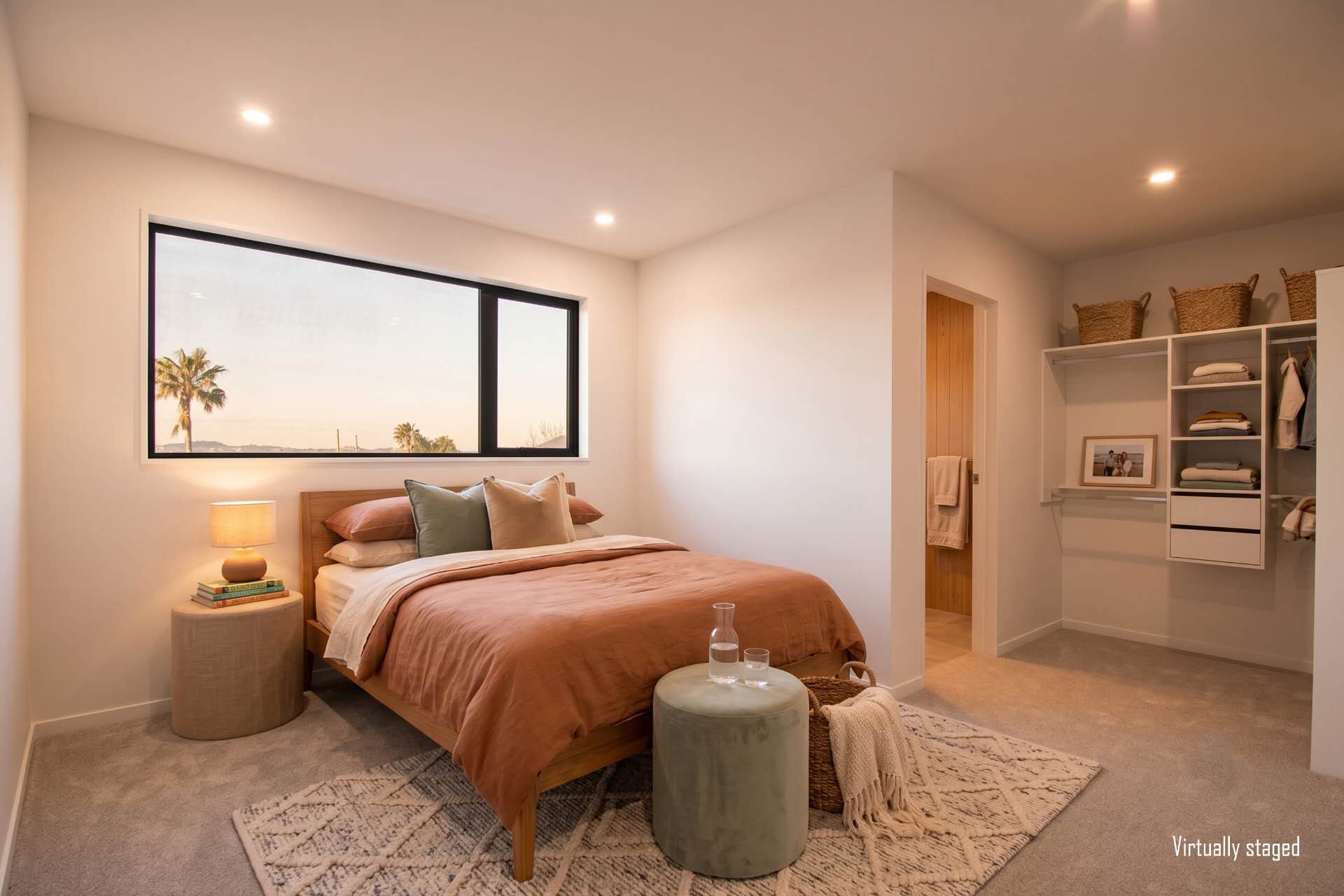210704351__1784692954-70816-Image202607221319273195 Sea Views, Space & a Lifestyle You’ll Love