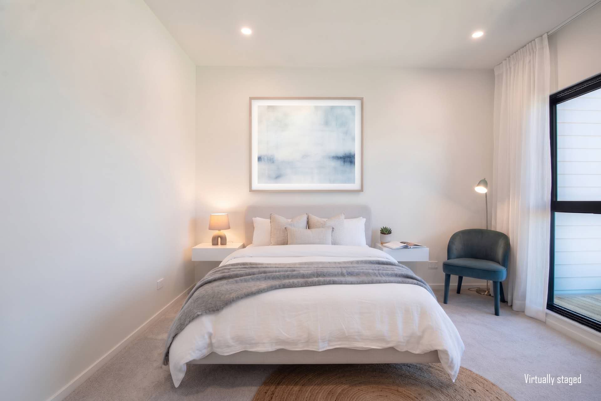 210704358__1784692958-83310-Image202607221319283395 Sea Views, Space & a Lifestyle You’ll Love