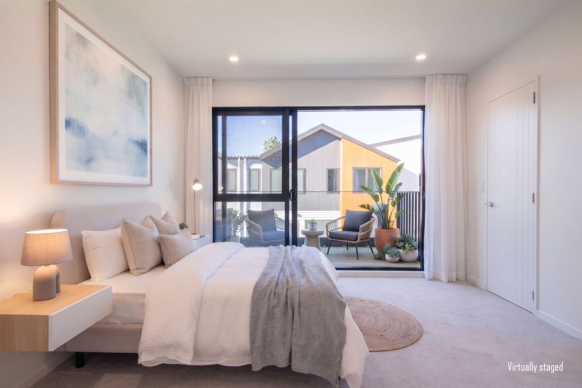 210704362__1784692960-83228-Image202607221319283495 Sea Views, Space & a Lifestyle You’ll Love