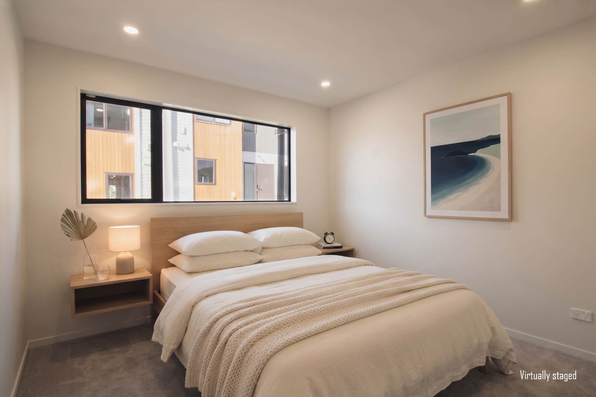 210704365__1784692962-83388-Image202607221319293595 Sea Views, Space & a Lifestyle You’ll Love