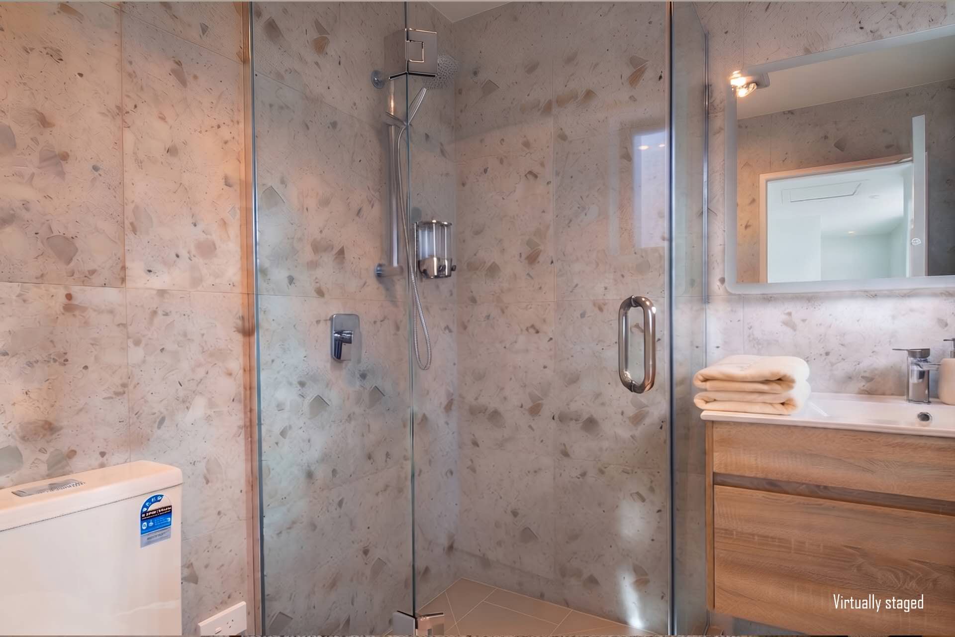 210704432__1784692973-270016-Image202607221319313995 Sea Views, Space & a Lifestyle You’ll Love
