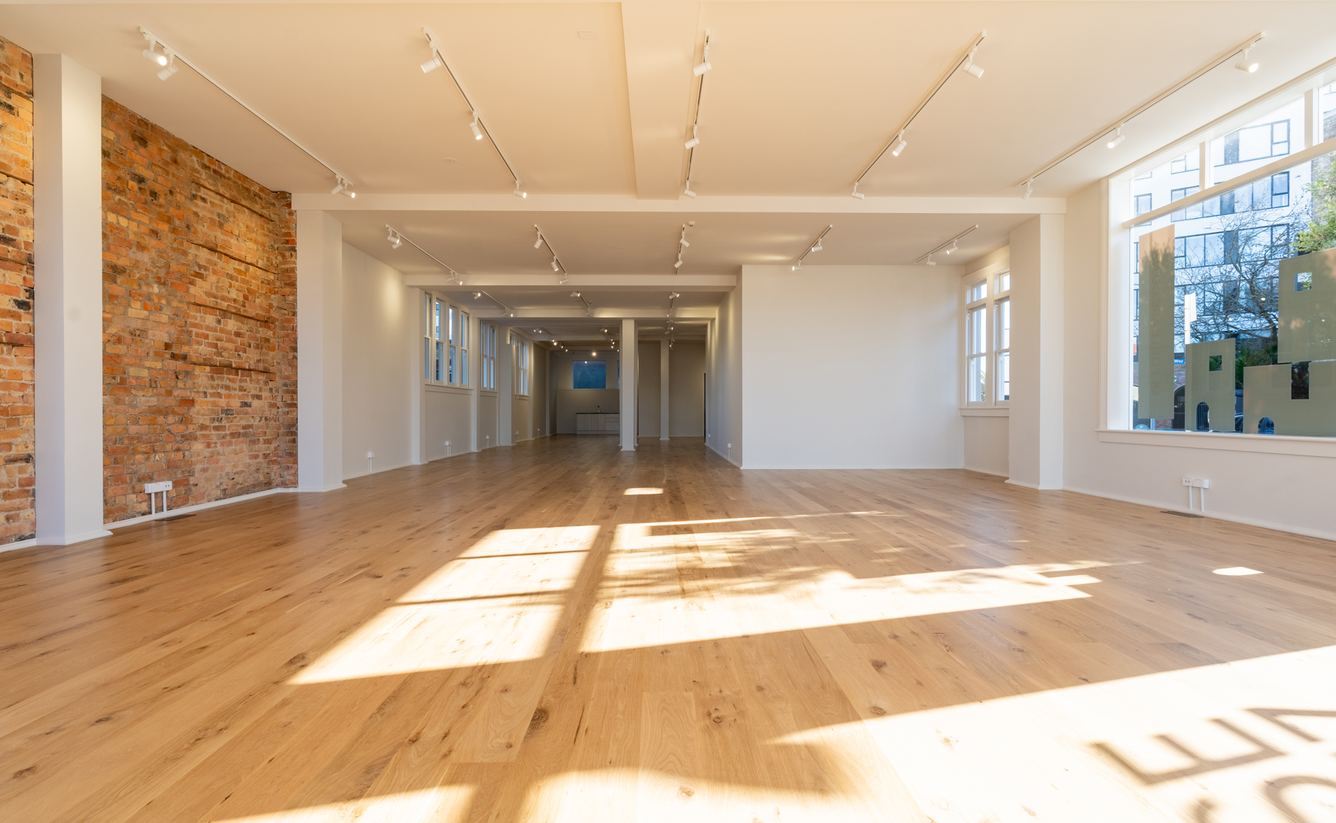 211008815__1784792253-101584-9735-kroad-4 Retail / Office for Lease – Prime Karangahape Rd