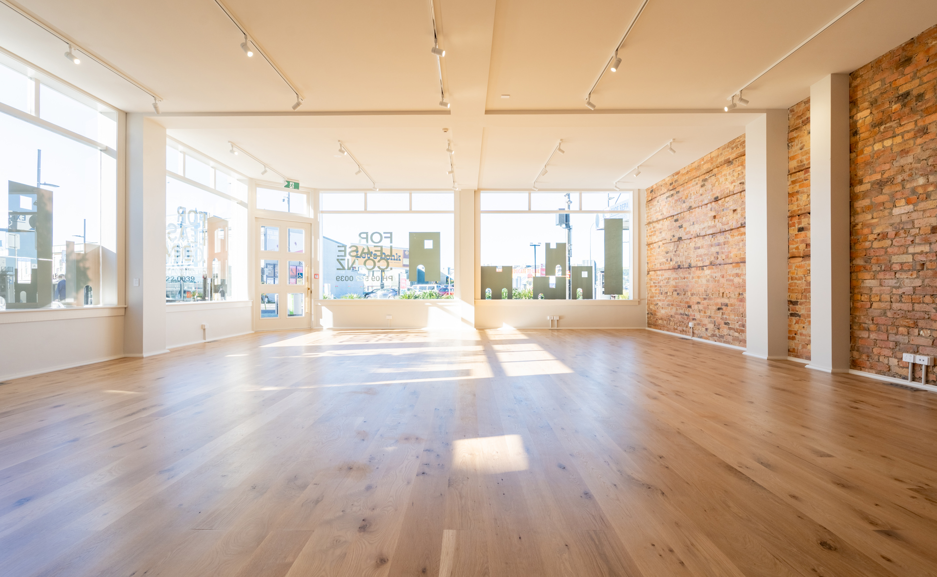 211009179__1784792258-101747-9738-kroad-10 Retail / Office for Lease – Prime Karangahape Rd