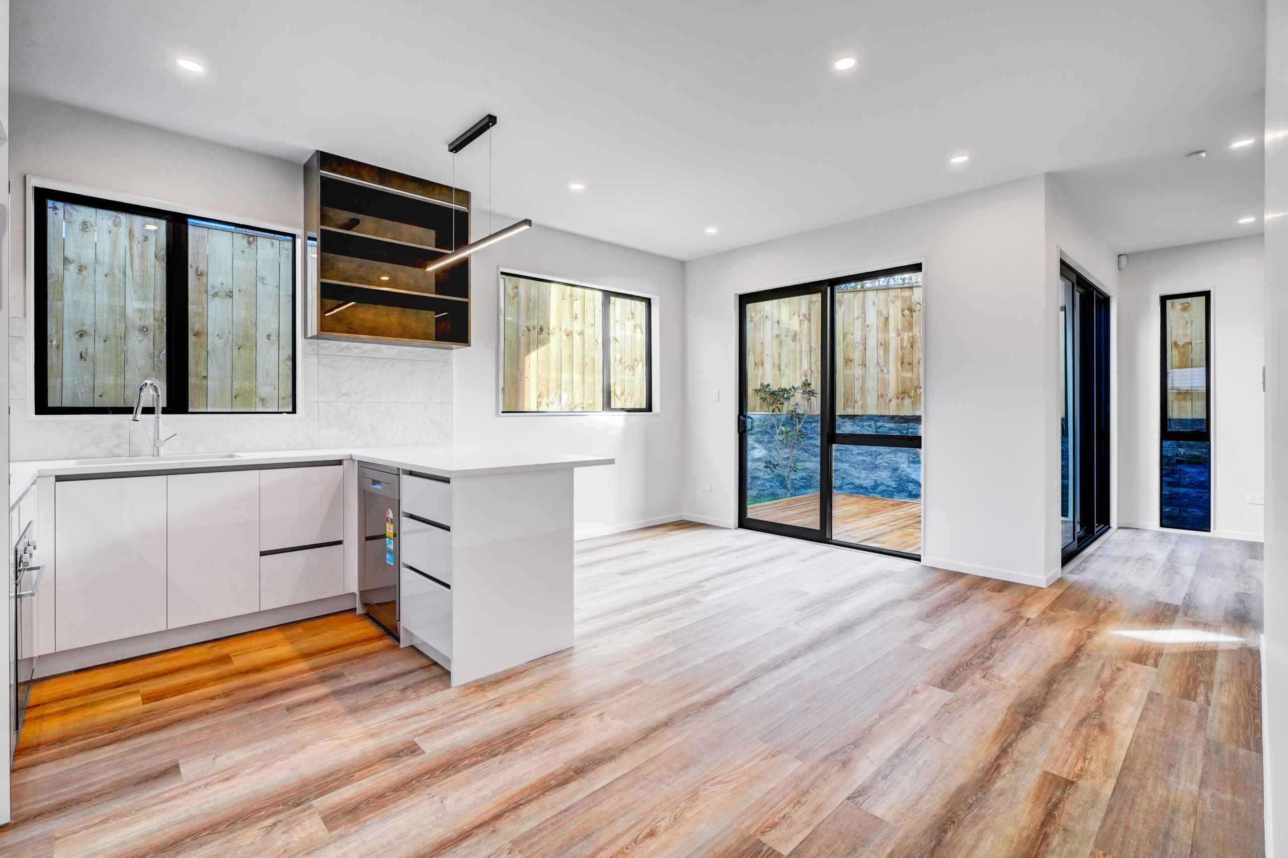 211538017__1784869835-88854-INTERIOR-1 Modern Living in the Heart of Onehunga
