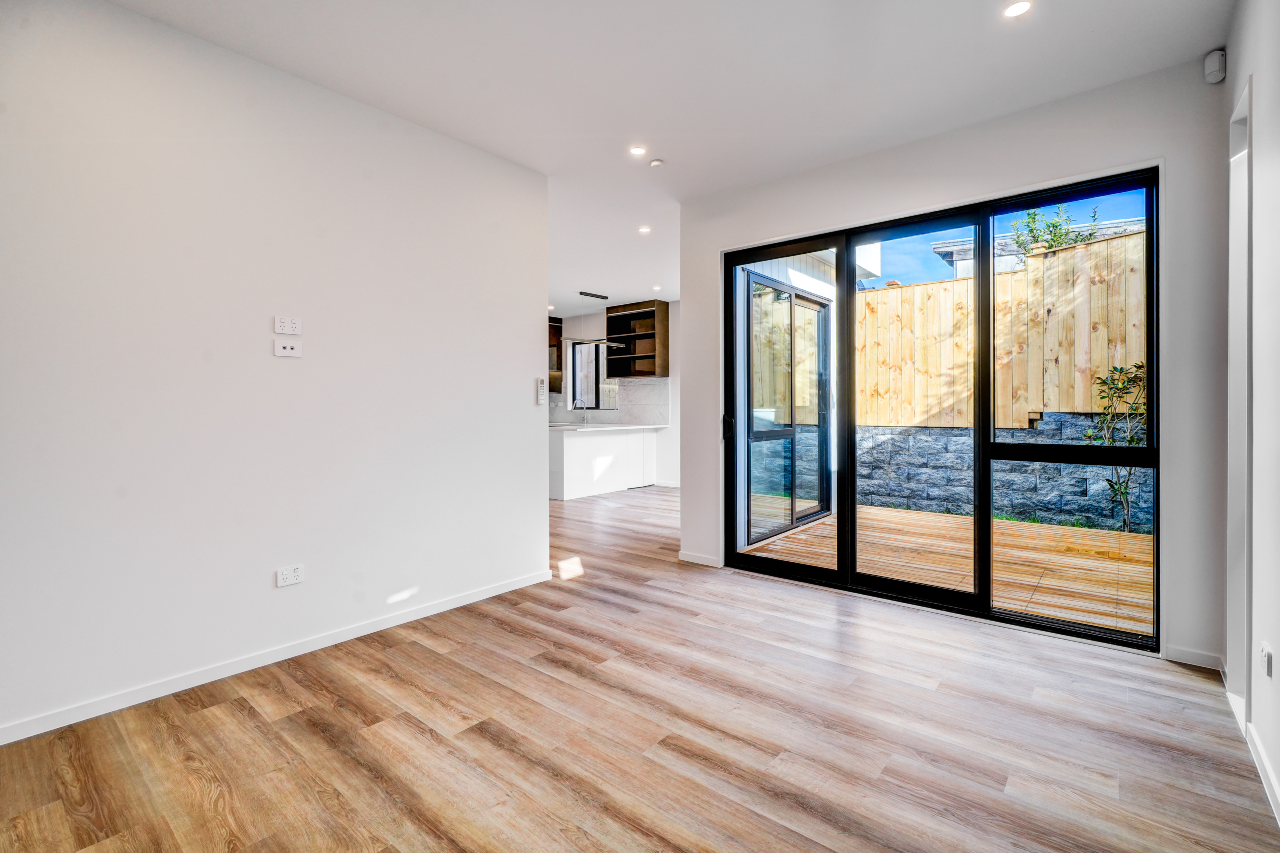 211538076__1784869840-88936-INTERIOR-3 Modern Living in the Heart of Onehunga