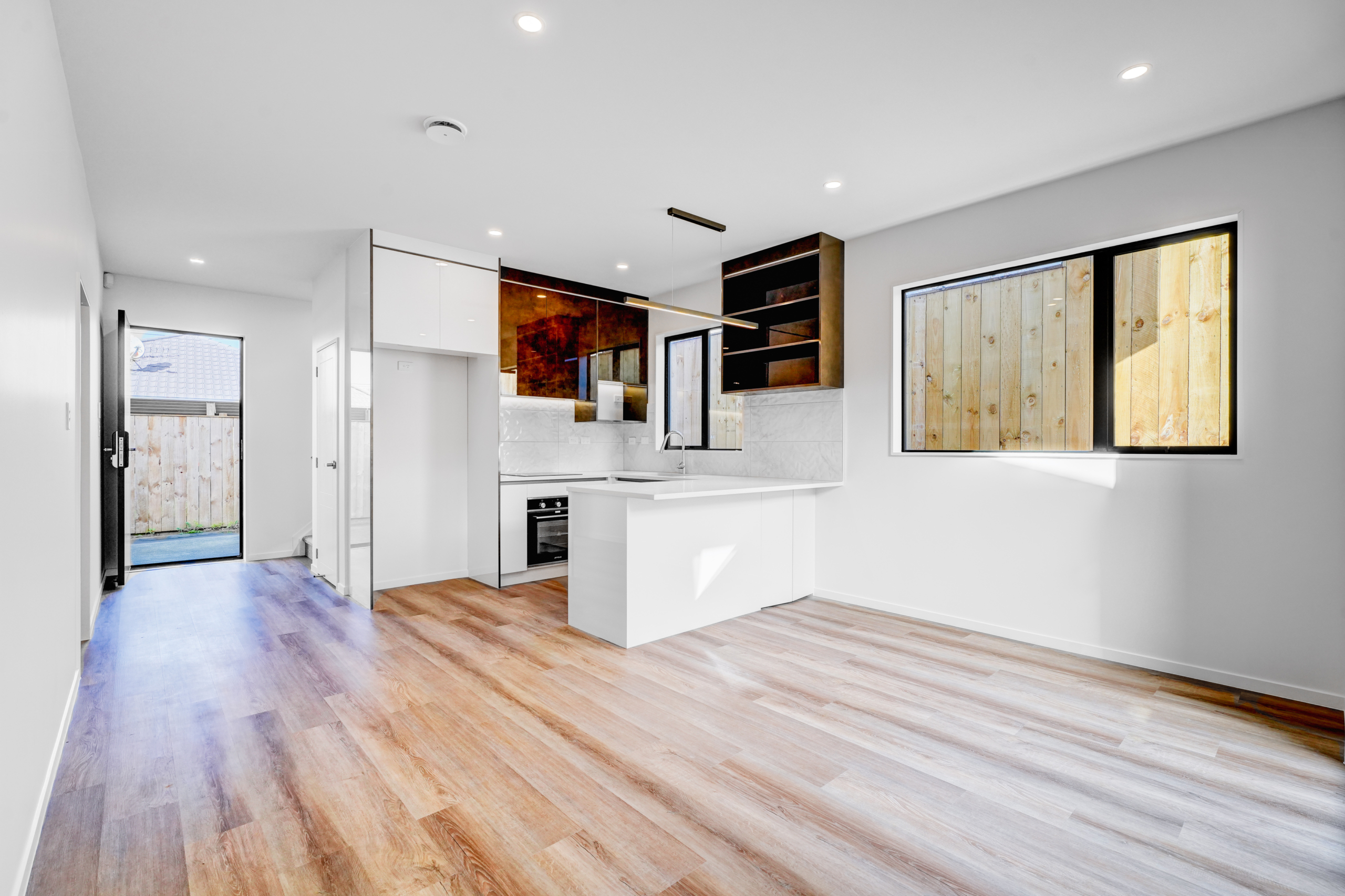 211538078__1784869842-89074-INTERIOR-4 Modern Living in the Heart of Onehunga